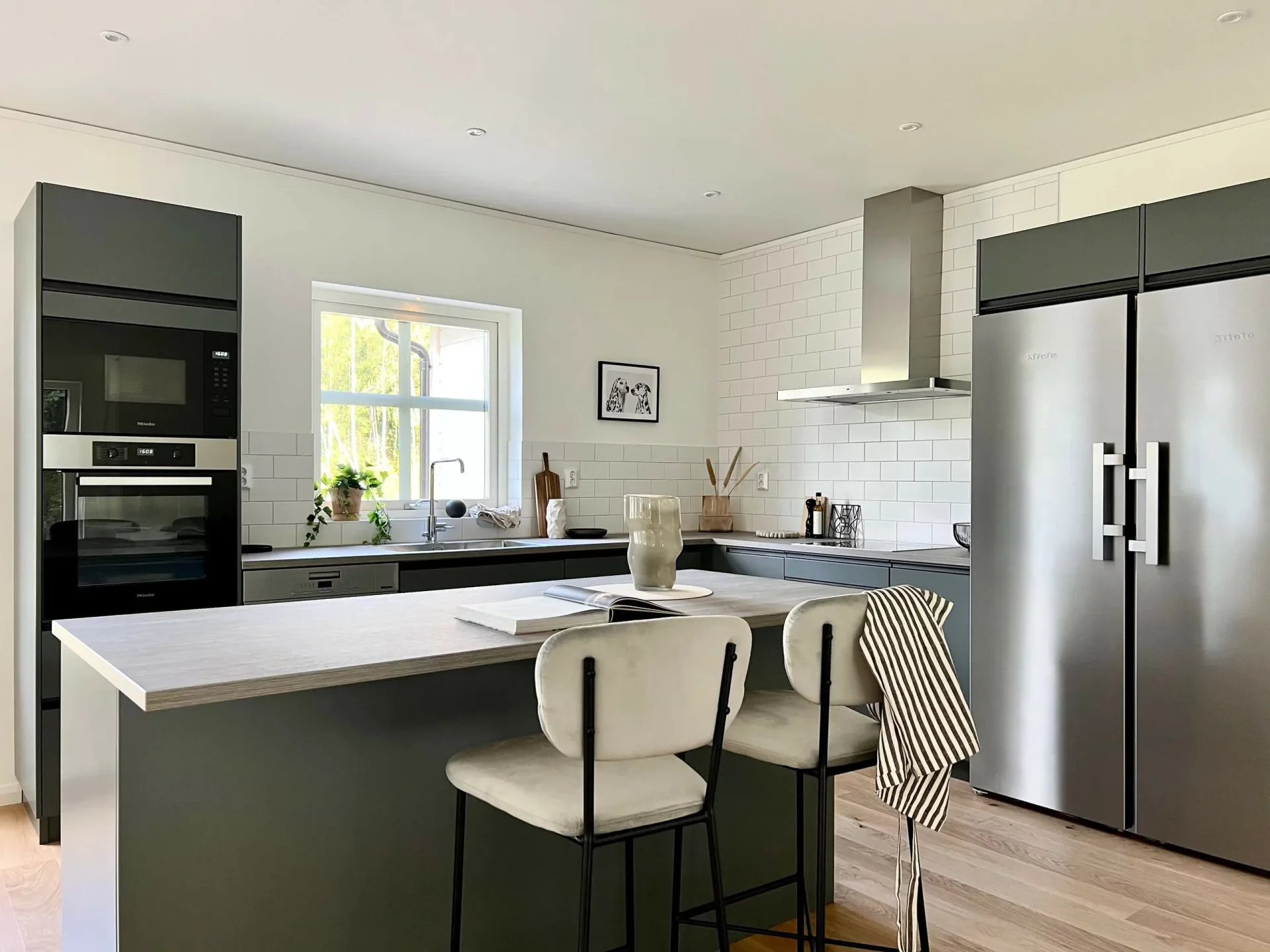 trivselhus visningshus stella 157 örebro