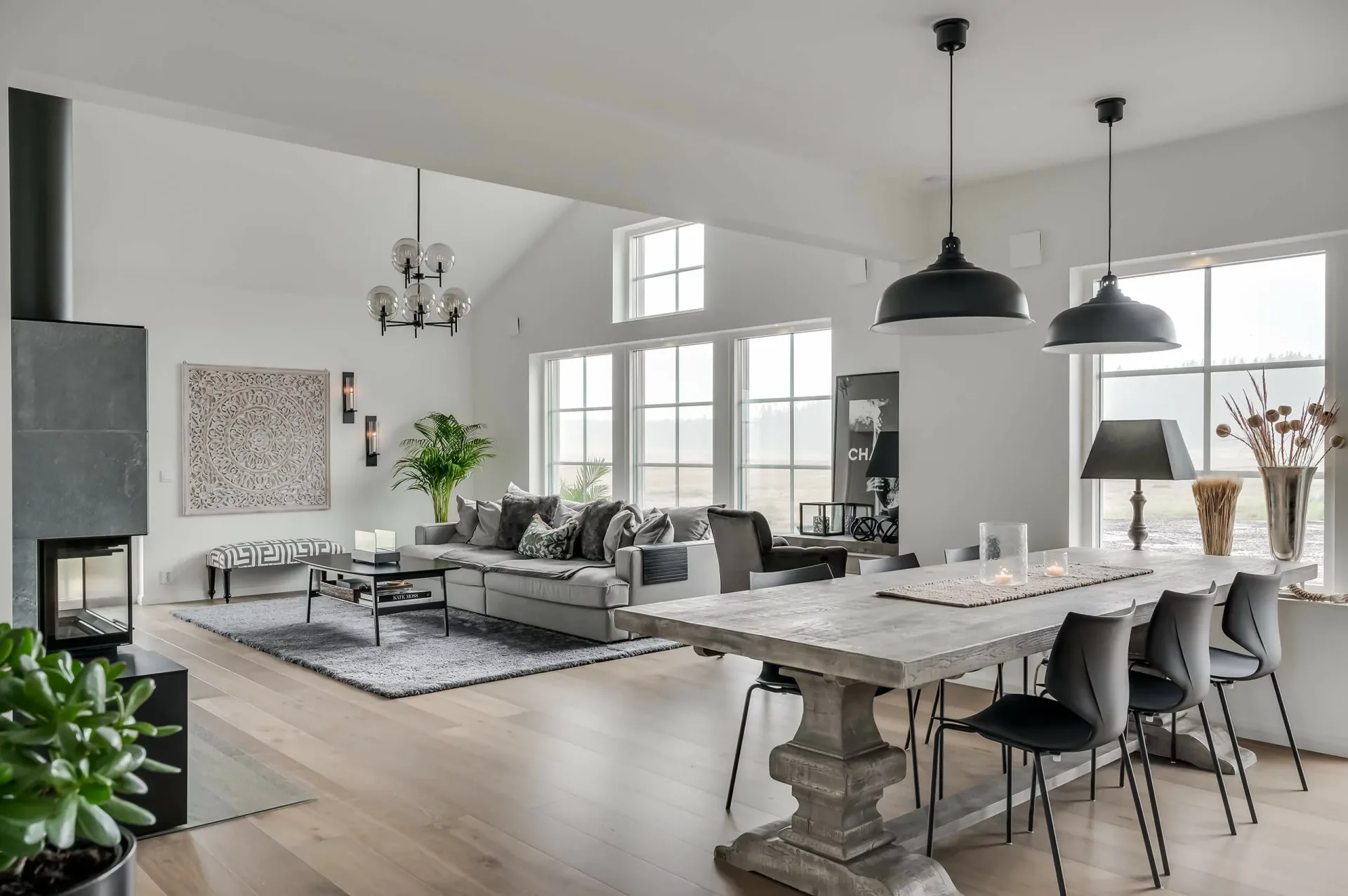 trivselhus_byggahus_stella157