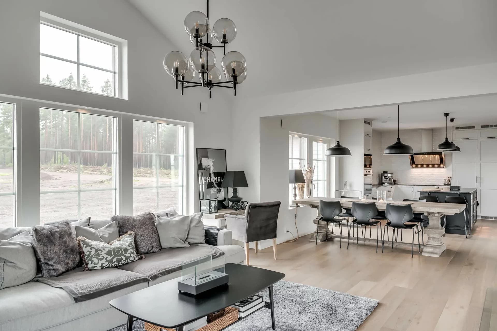 trivselhus_byggahus_stella157