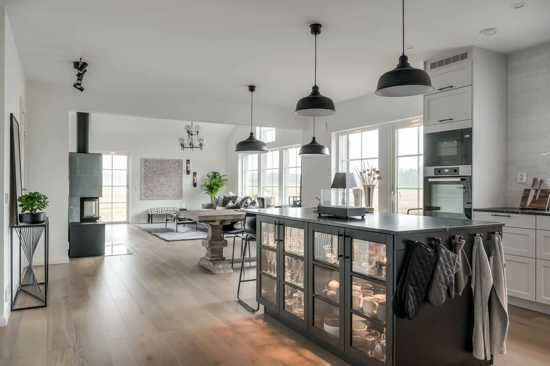 trivselhus_byggahus_stella157