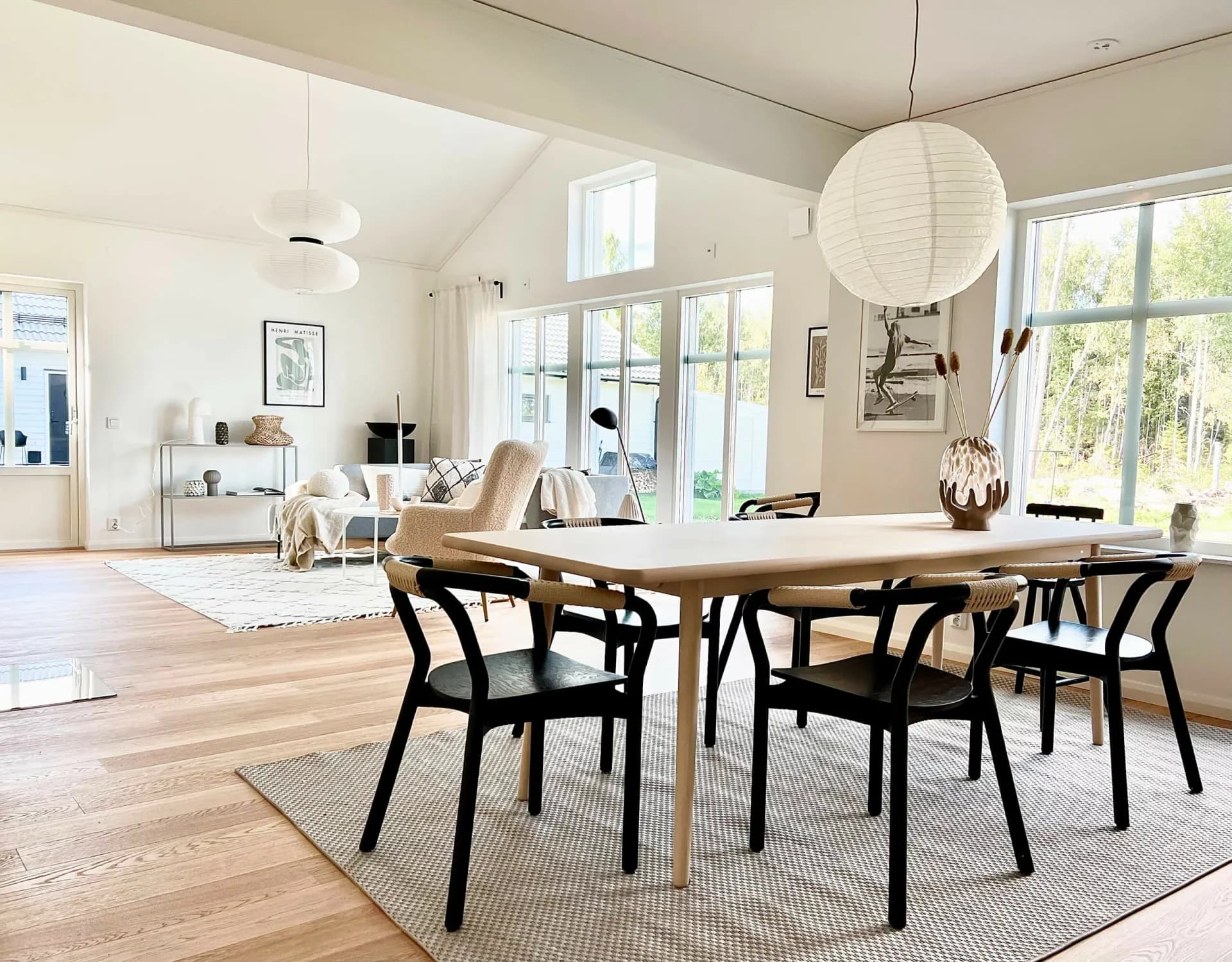 trivselhus visningshus stella 157 örebro