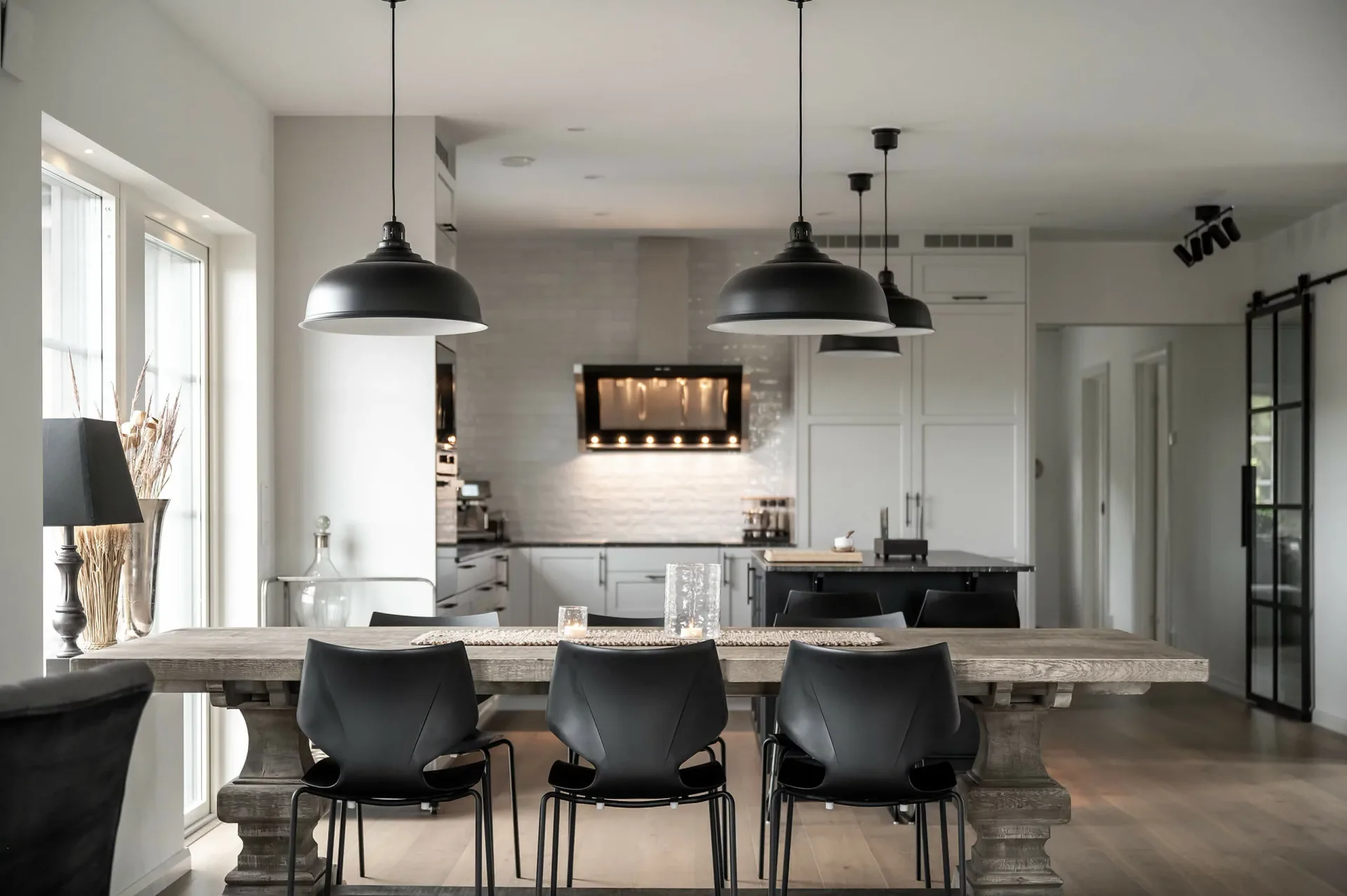 trivselhus_byggahus_stella157