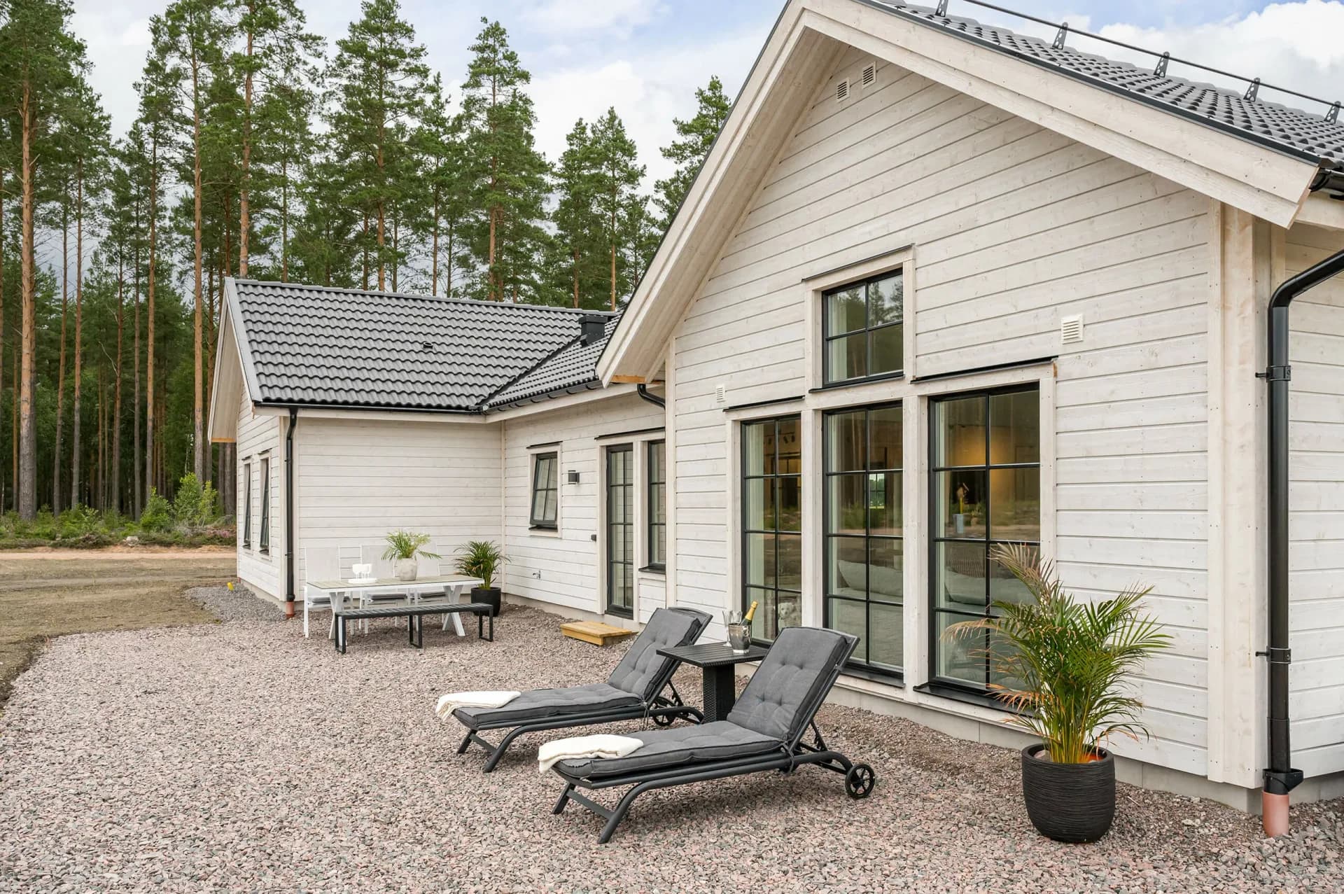 trivselhus_byggahus_stella157