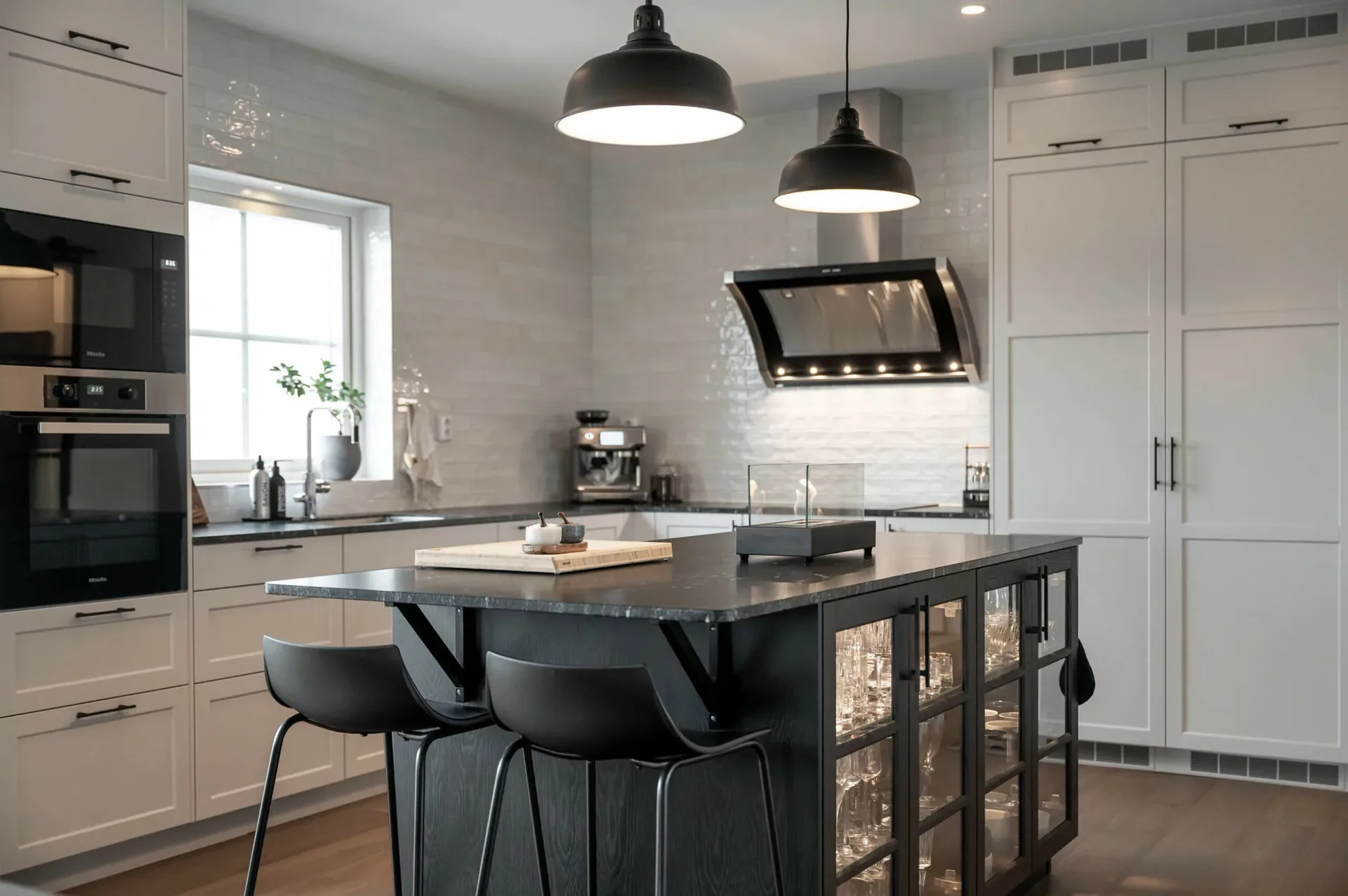 trivselhus_byggahus_stella157