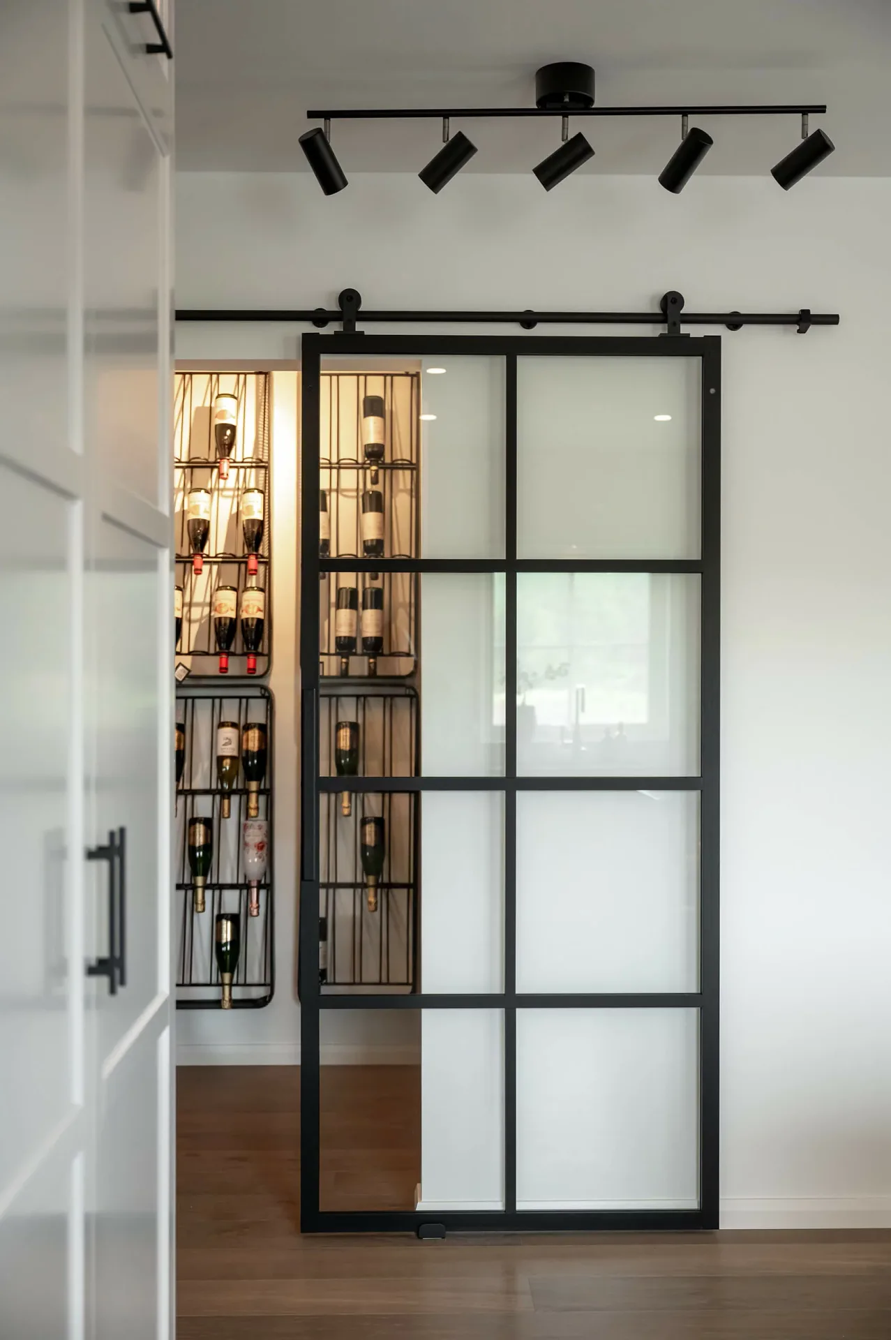 trivselhus_byggahus_stella157