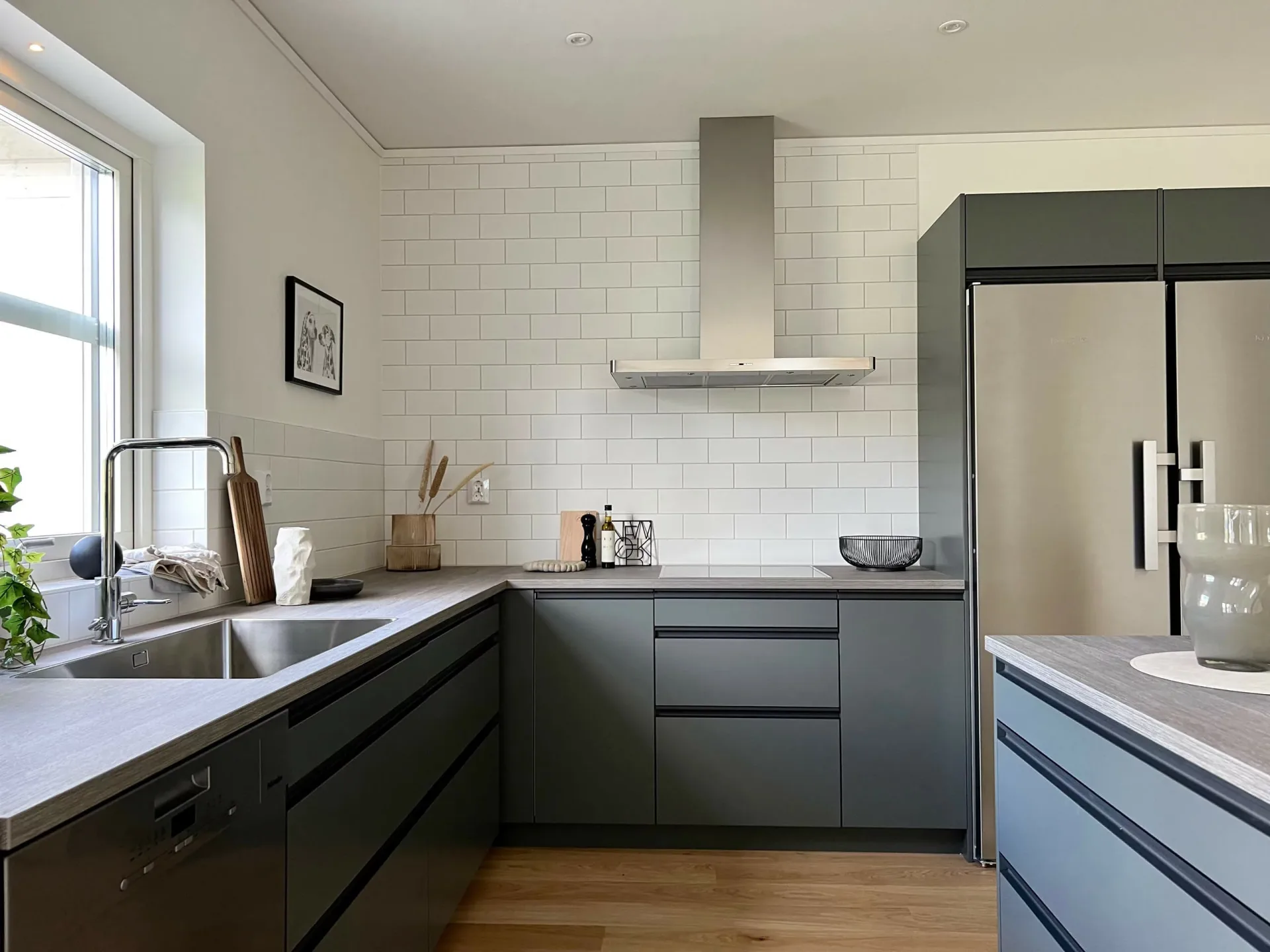 trivselhus visningshus stella 157 örebro