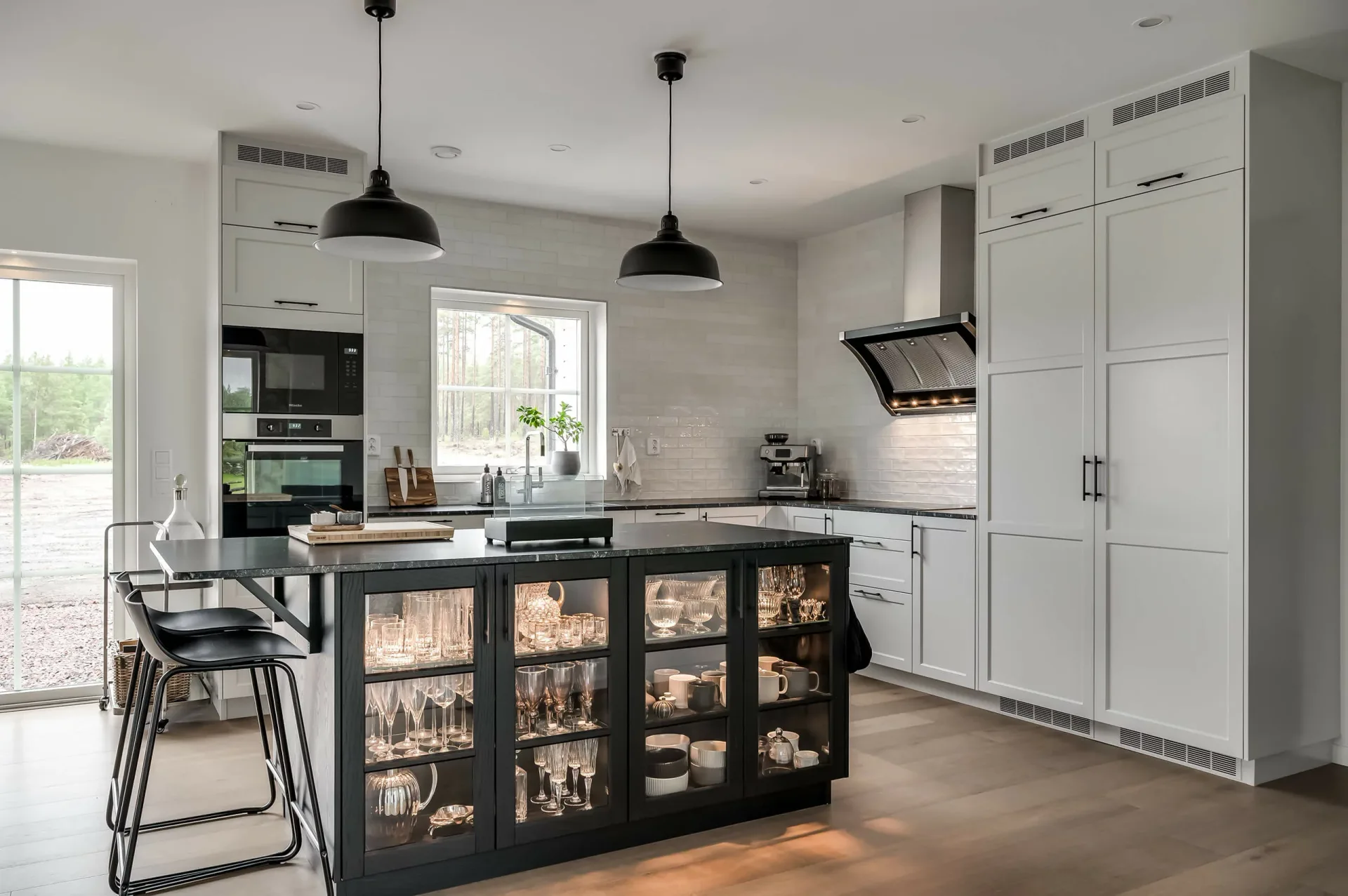 trivselhus_byggahus_stella157