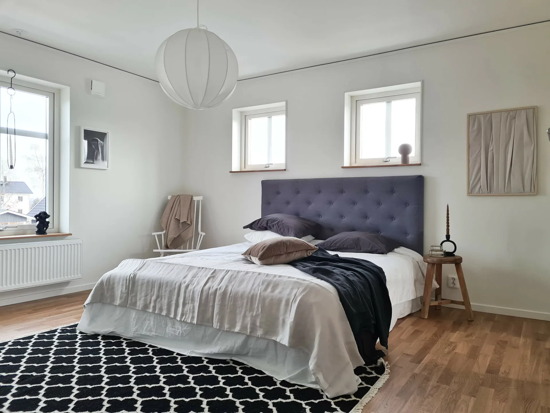 trivselhus stella 170 sovrumbygga hus