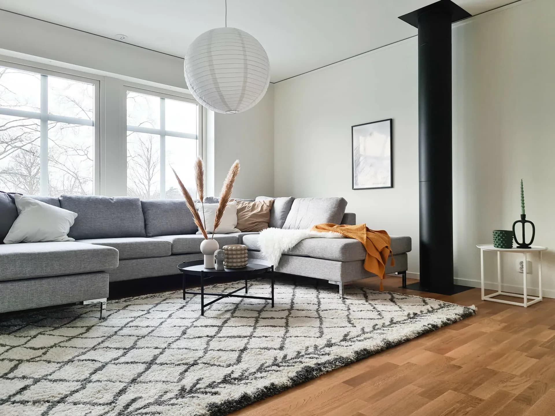 trivselhus stella 170 allrum bygga hus