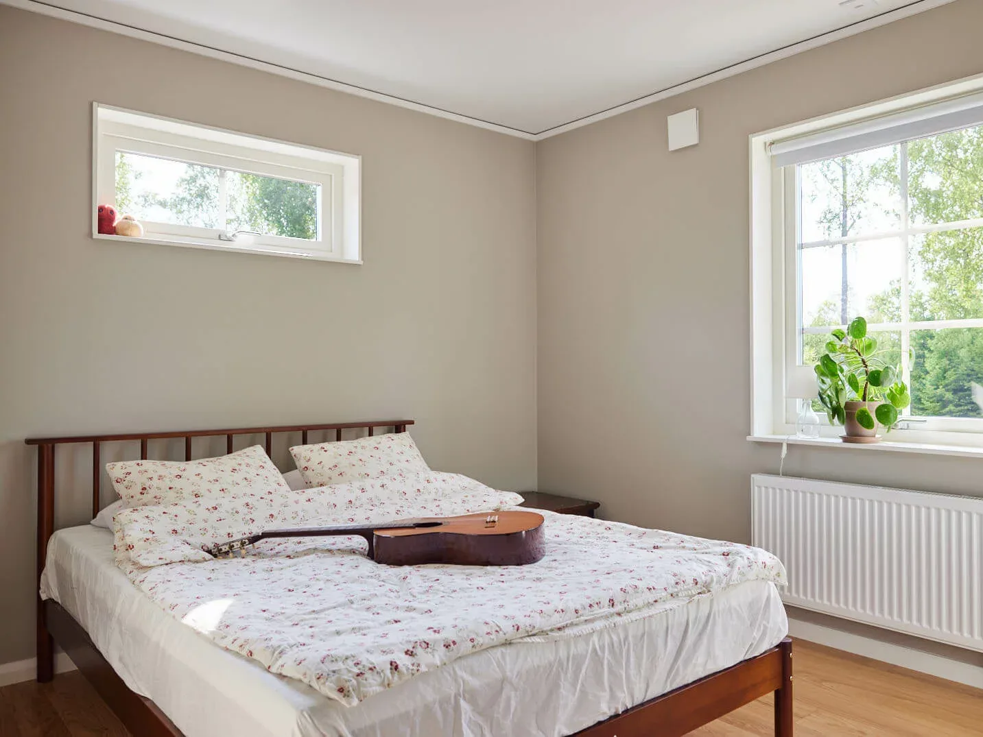 trivselhus bygga hus stella 190 sovrum