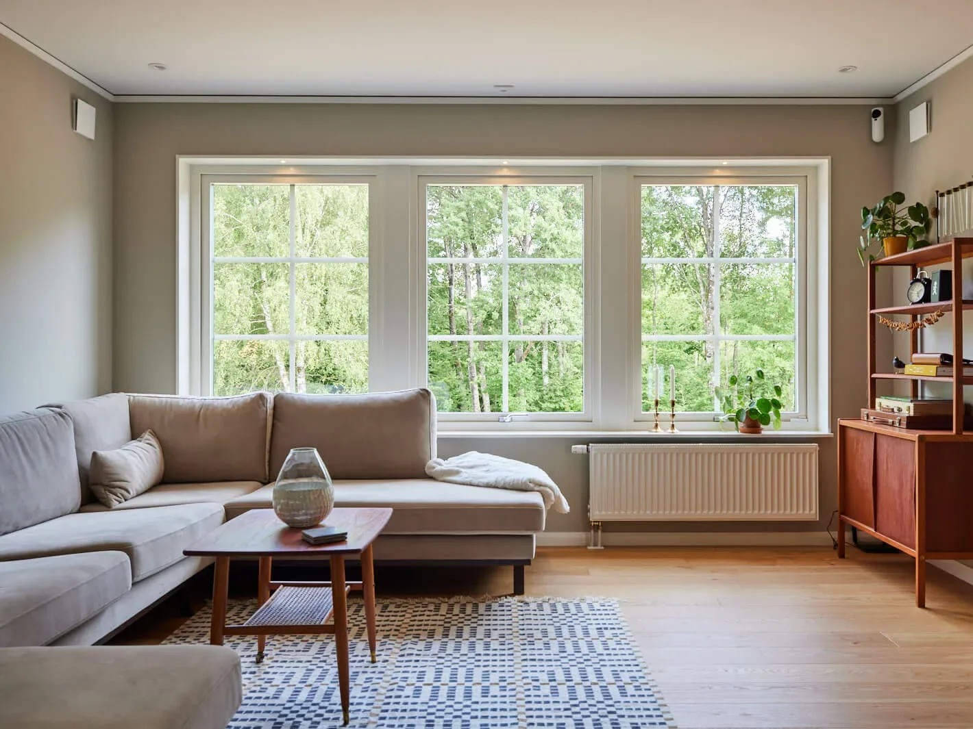 trivselhus bygga hus stella 190 allrum