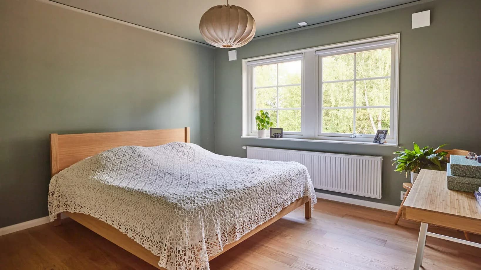 trivselhus bygga hus stella 190 sovrum