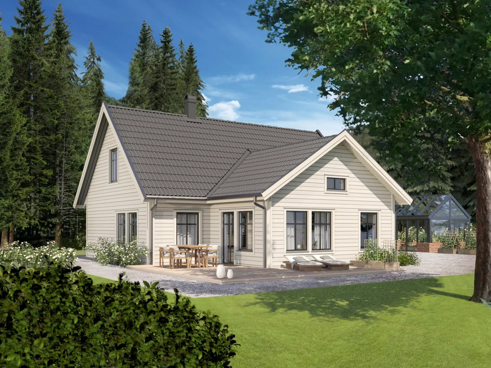 trivselhus_stella-98_fasad_3