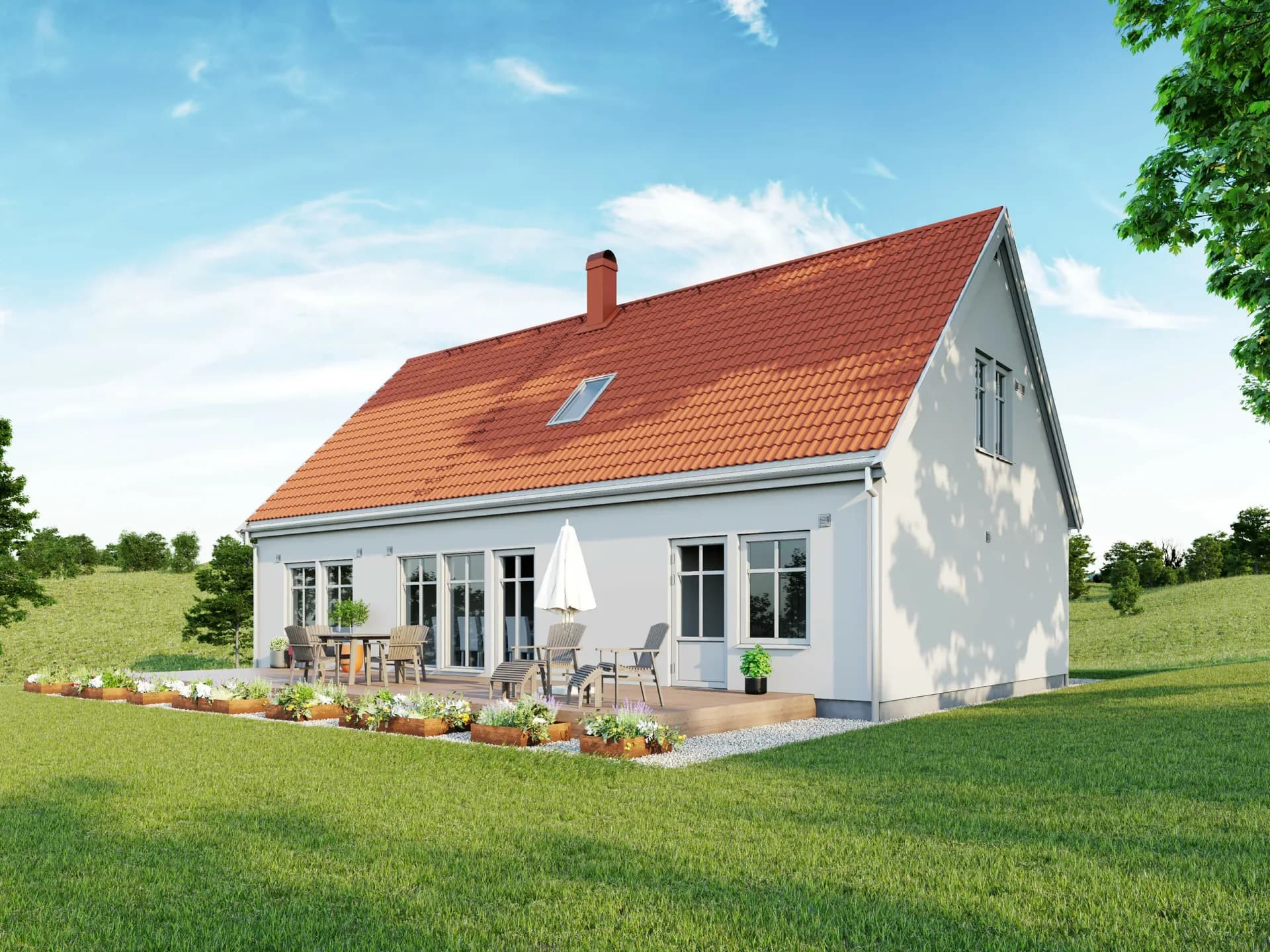 trivselhus_stella99_putsfasad2