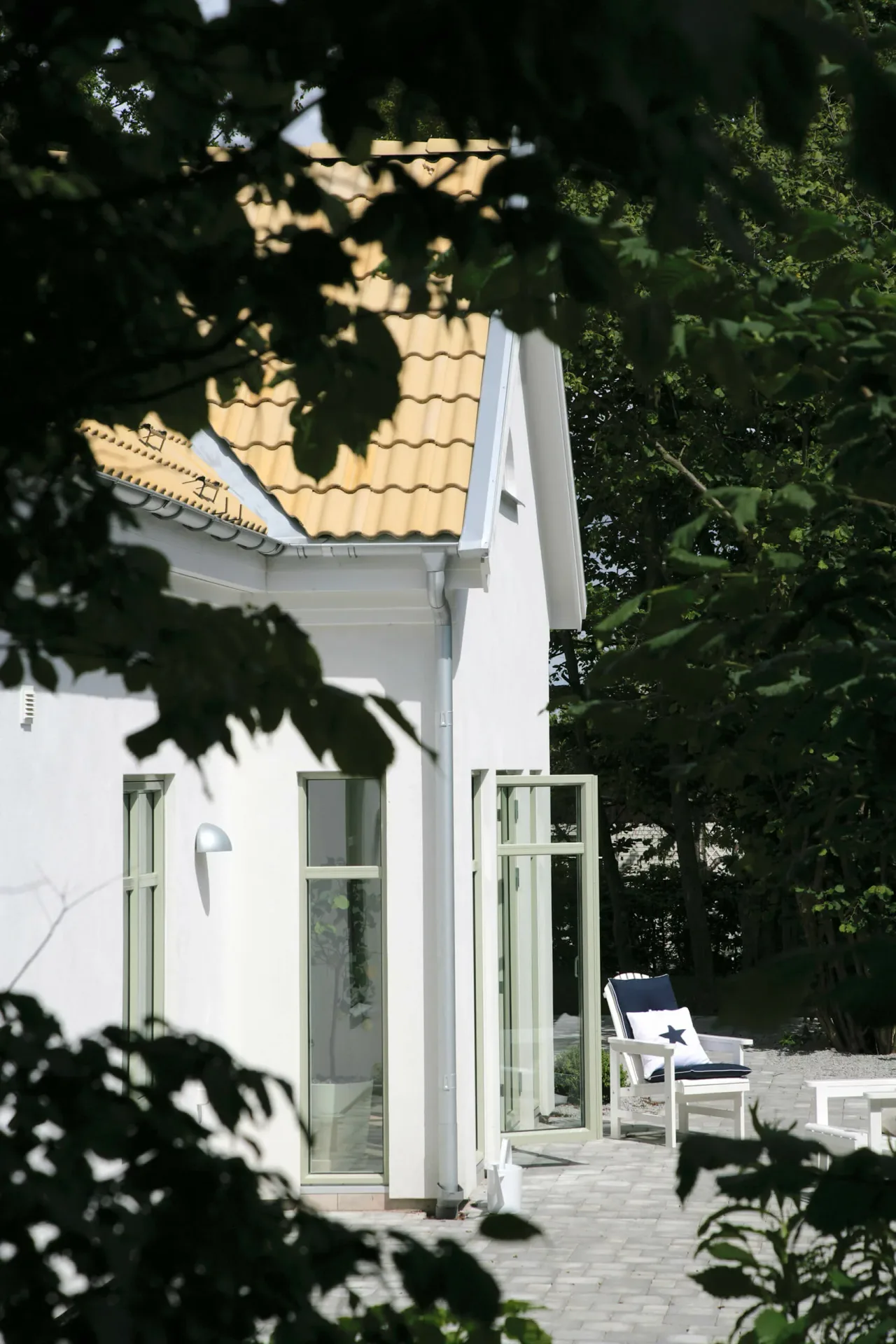 trivselhus villa åkarp fasad bygga hus