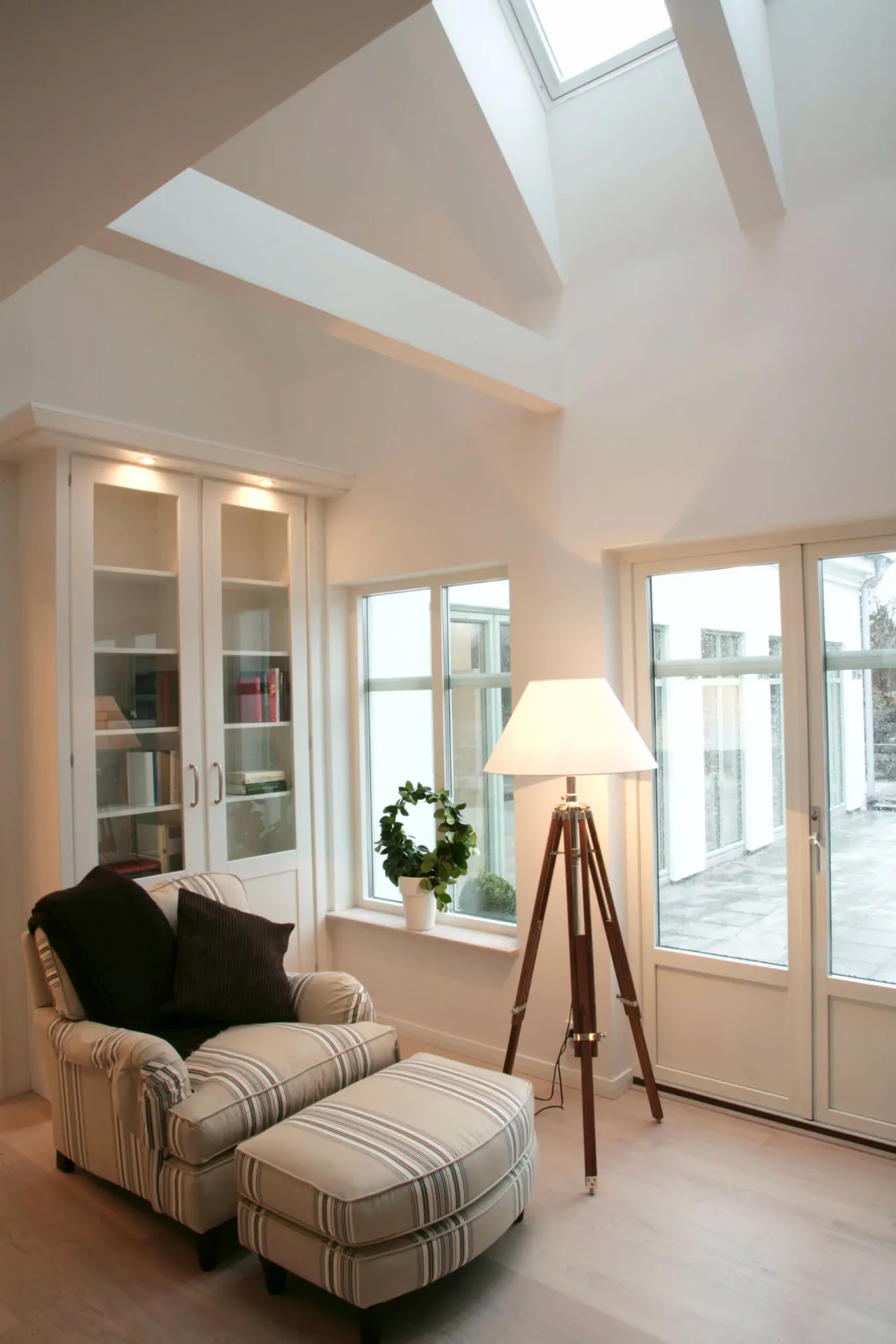 trivselhus villa åkarp allrum bygga hus