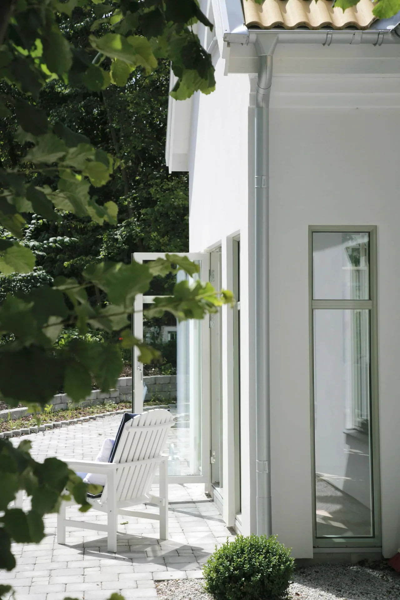 trivselhus villa åkarp fasad bygga hus