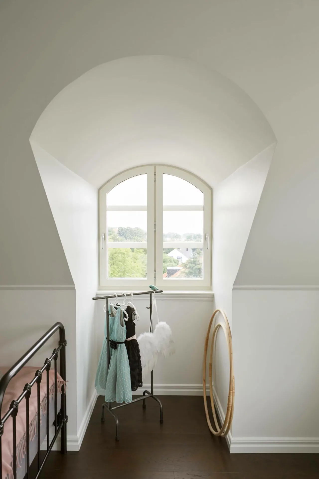 trivselhus villa askim barnrum bygga hus