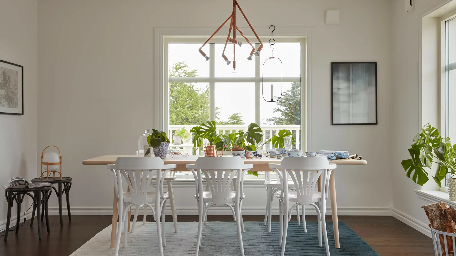 trivselhus villa askim matplats bygga hus