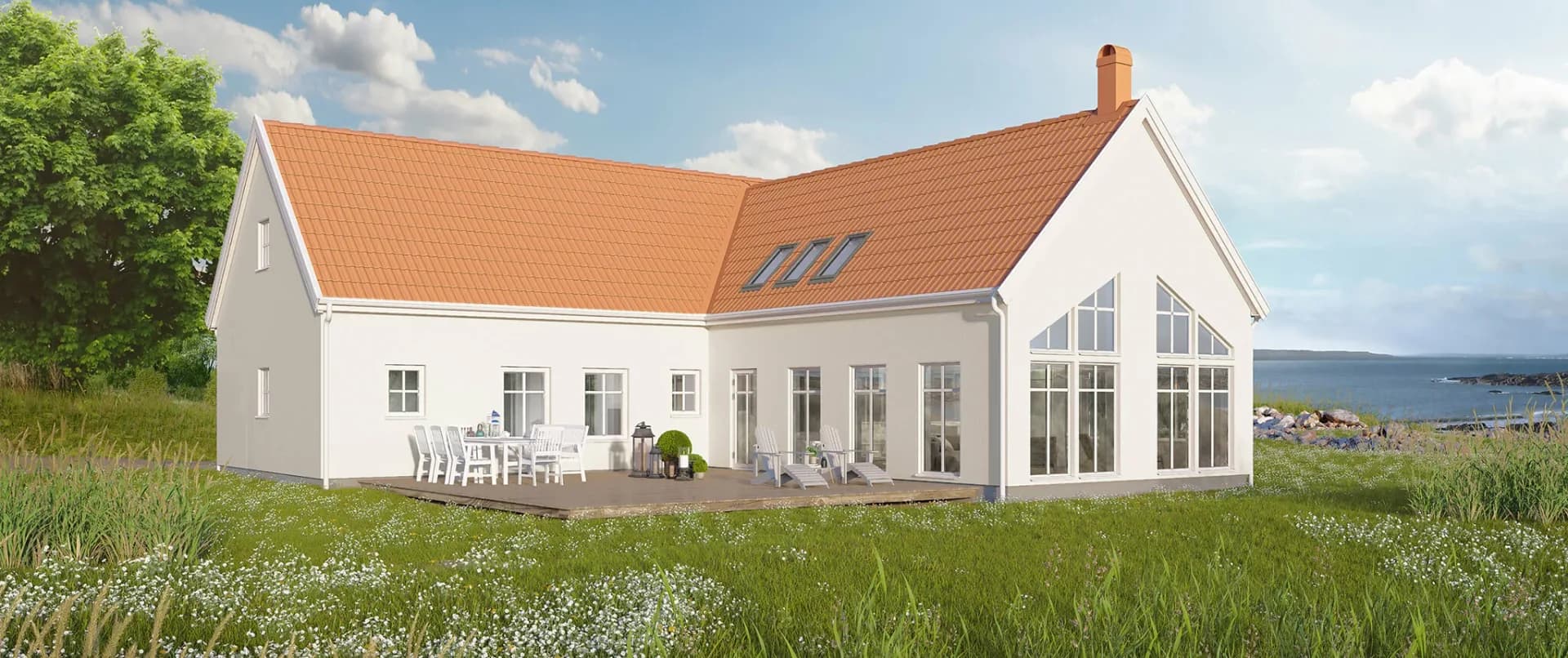 villa brantevik bygga hus trivselhus