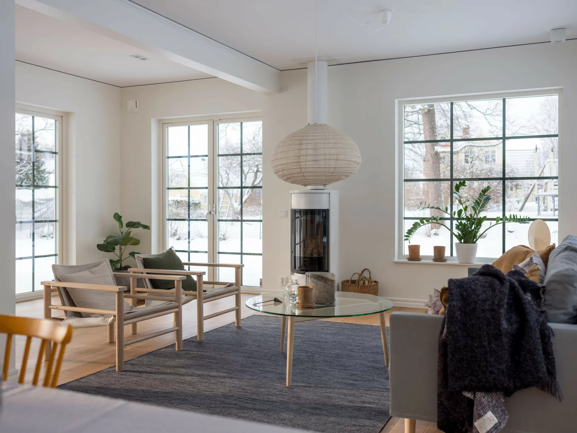 Villa Falkenberg