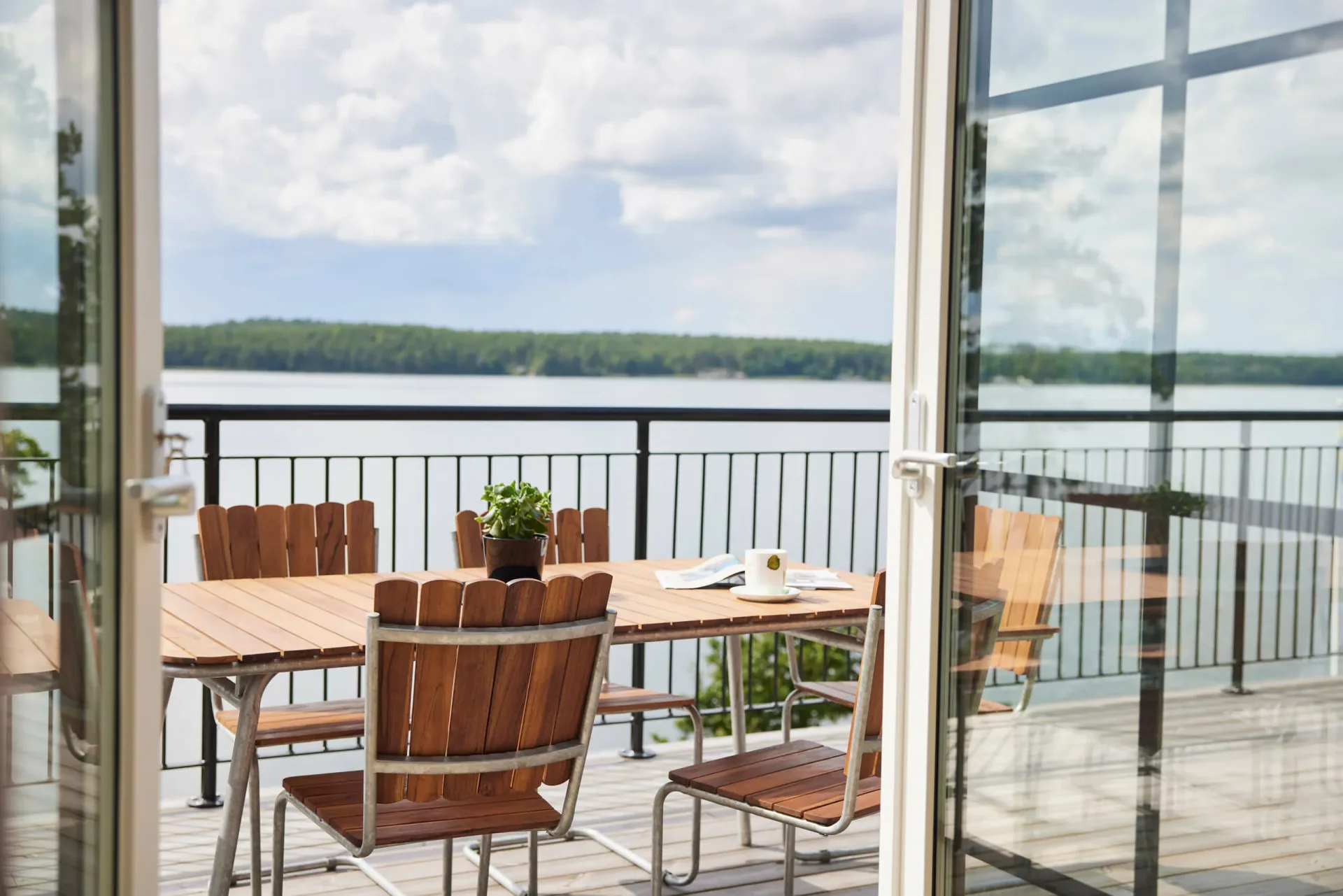 trivselhus villa frösö bygga hus