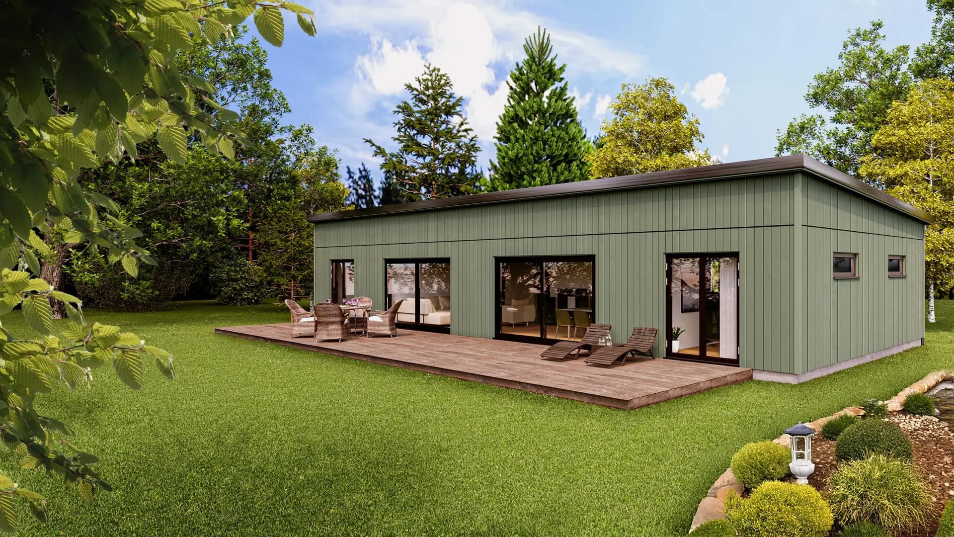 byggahus_trivselhus_villafrösö