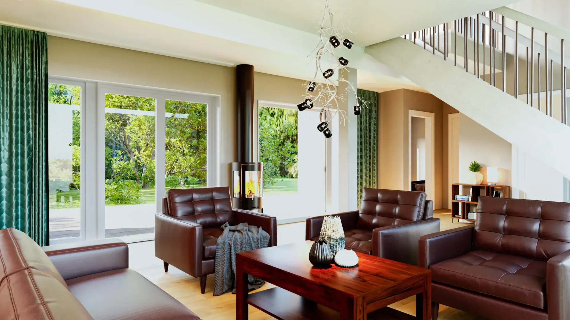 Byggahus_Trivselhus_Hägersten