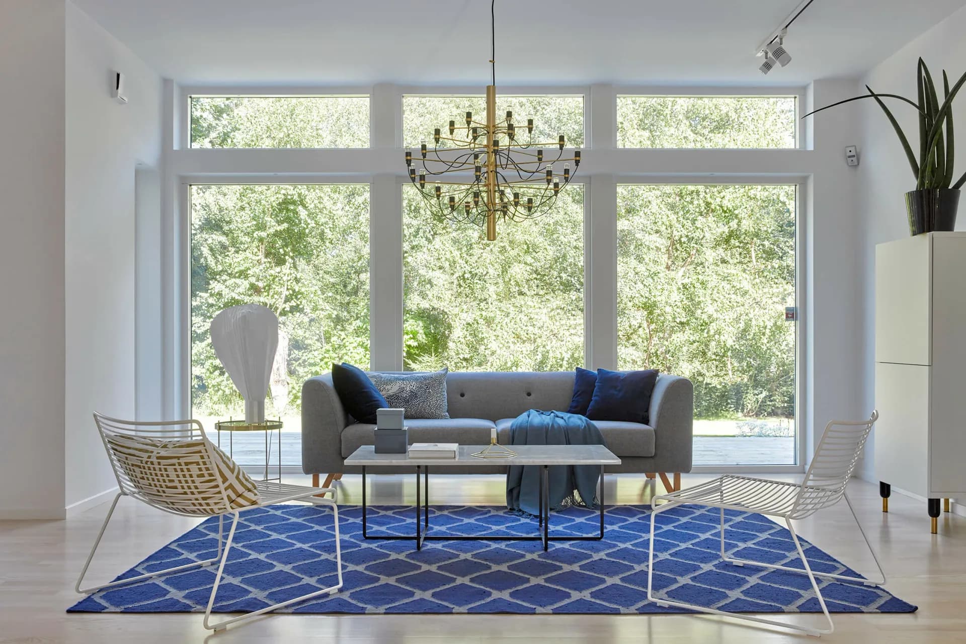 trivselhus villa höllviken fasad bygga hus