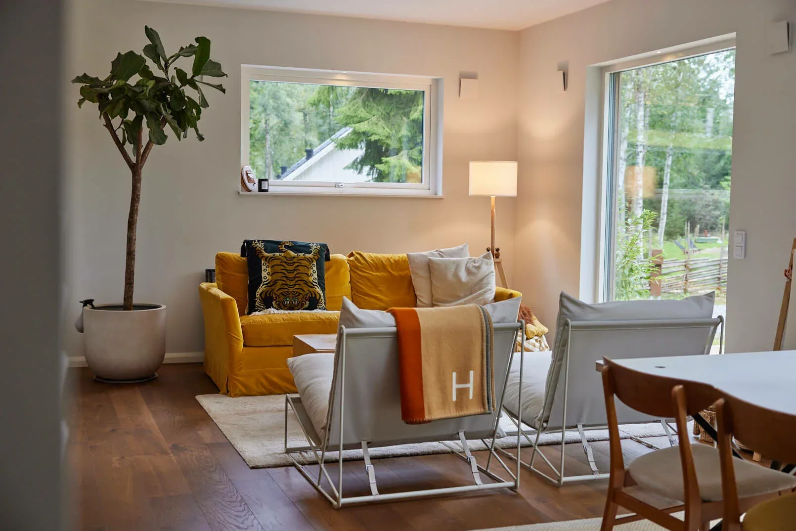 bygga hus_trivselhus_hemma hos villa klövsjö