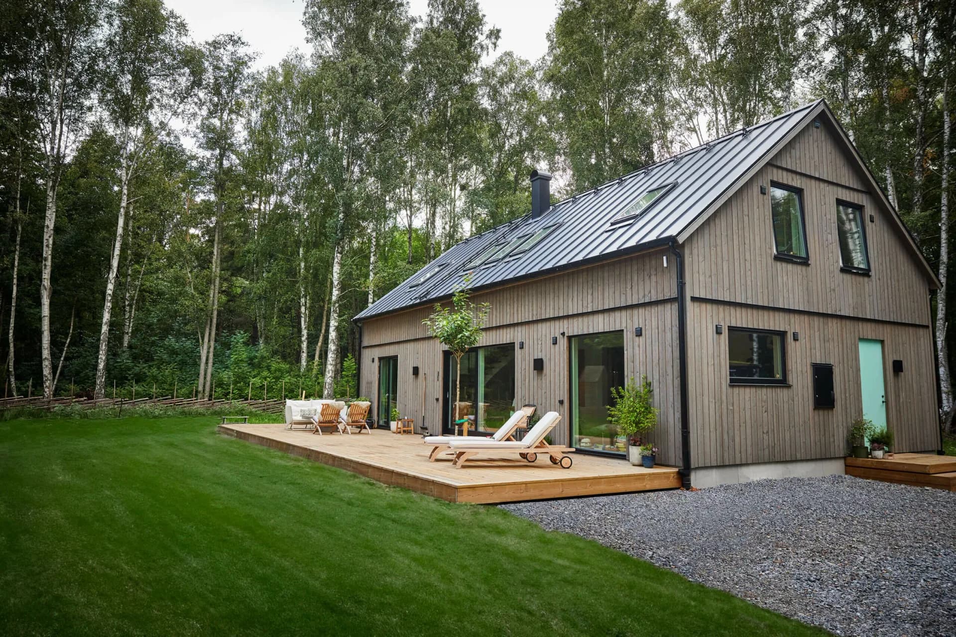 bygga hus_trivselhus_hemma hos villa klövsjö