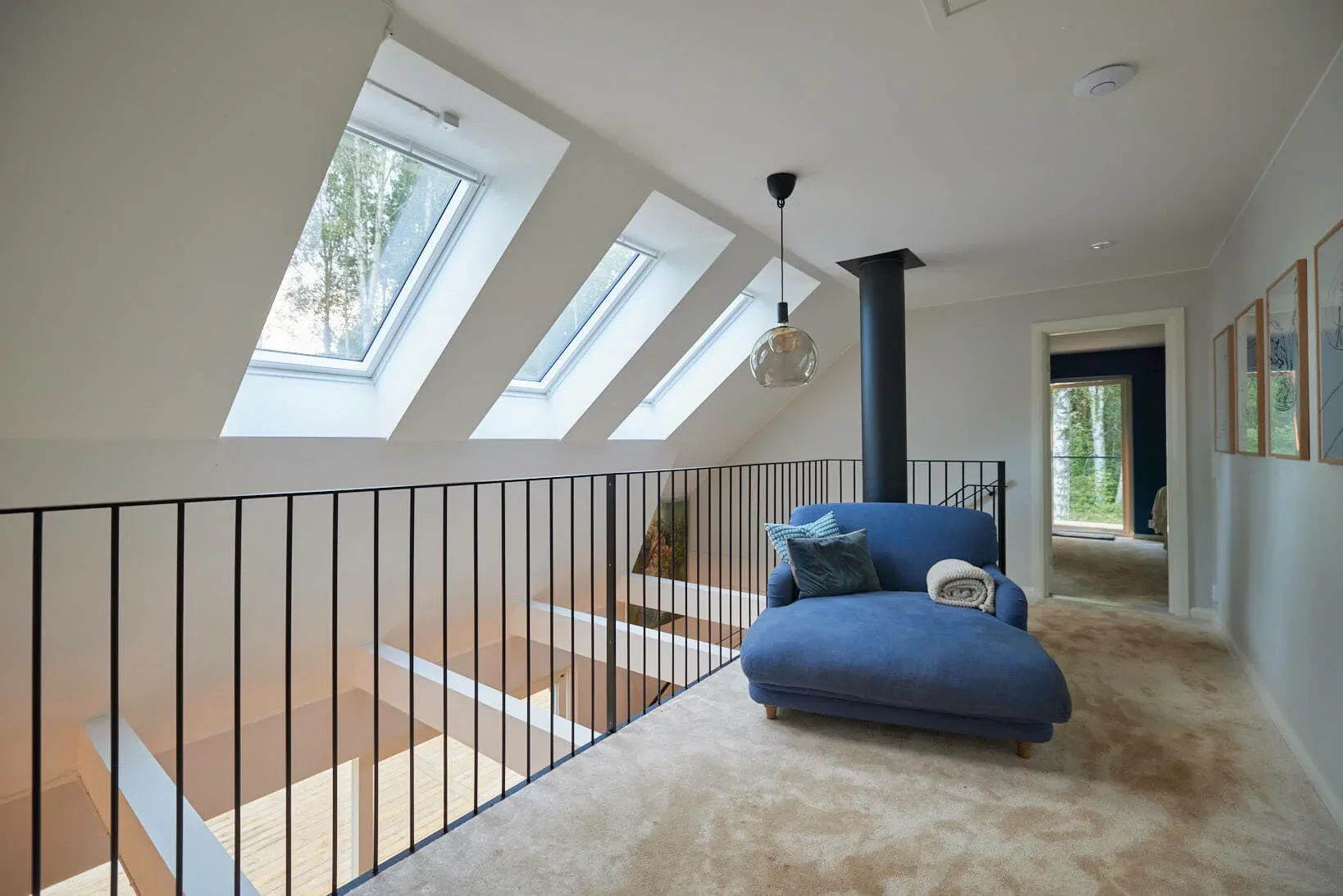 bygga hus_trivselhus_hemma hos villa klövsjö