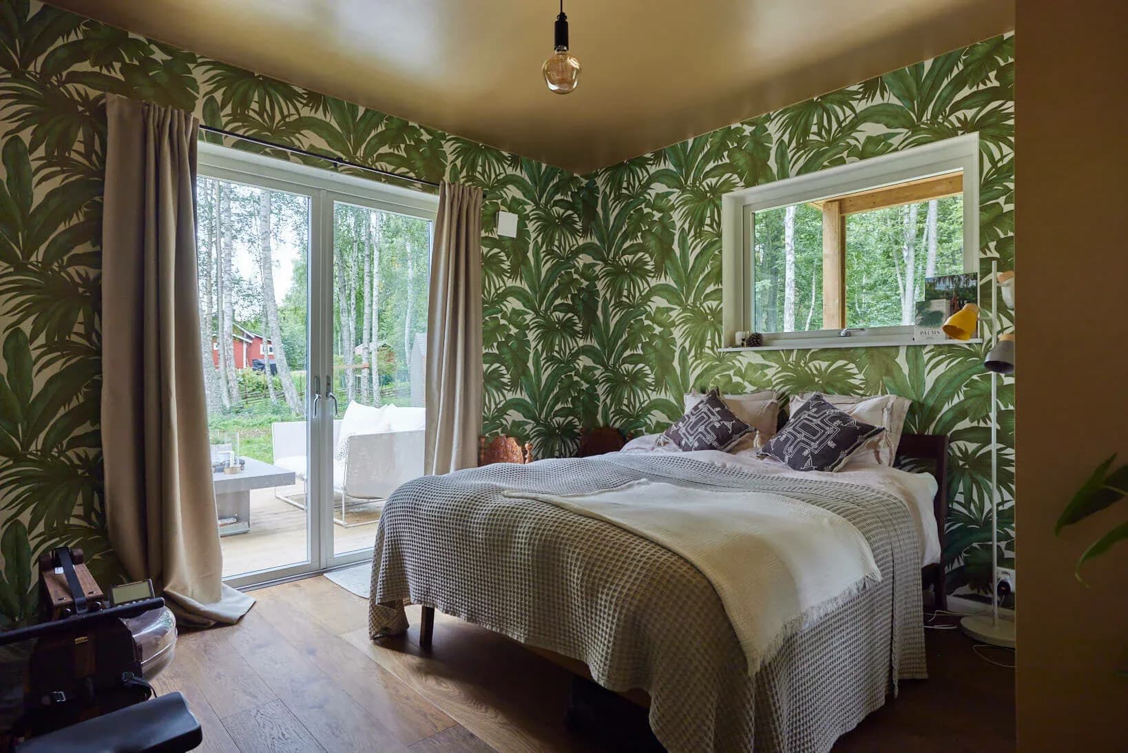 bygga hus_trivselhus_hemma hos villa klövsjö