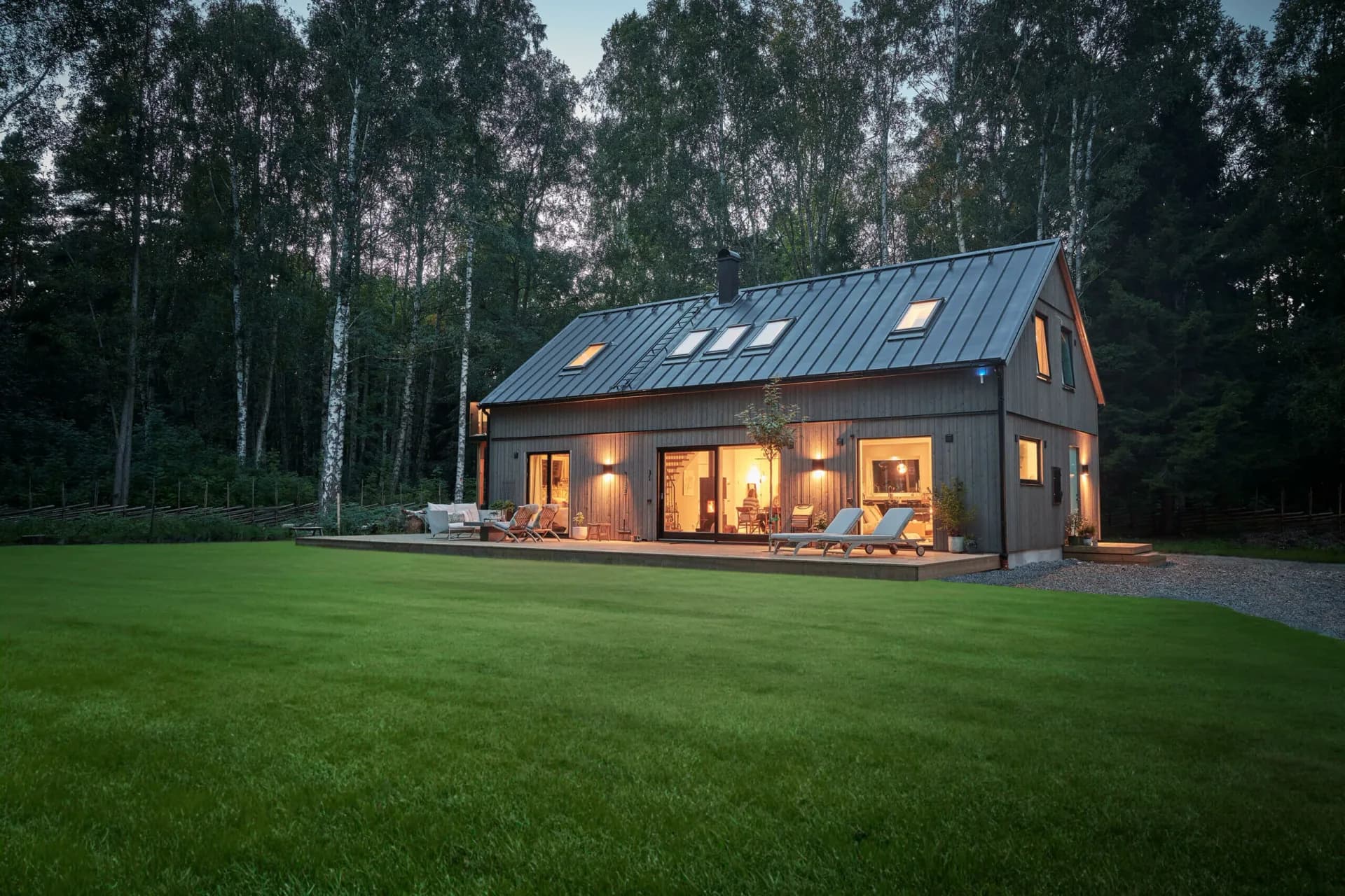 bygga hus_trivselhus_hemma hos villa klövsjö