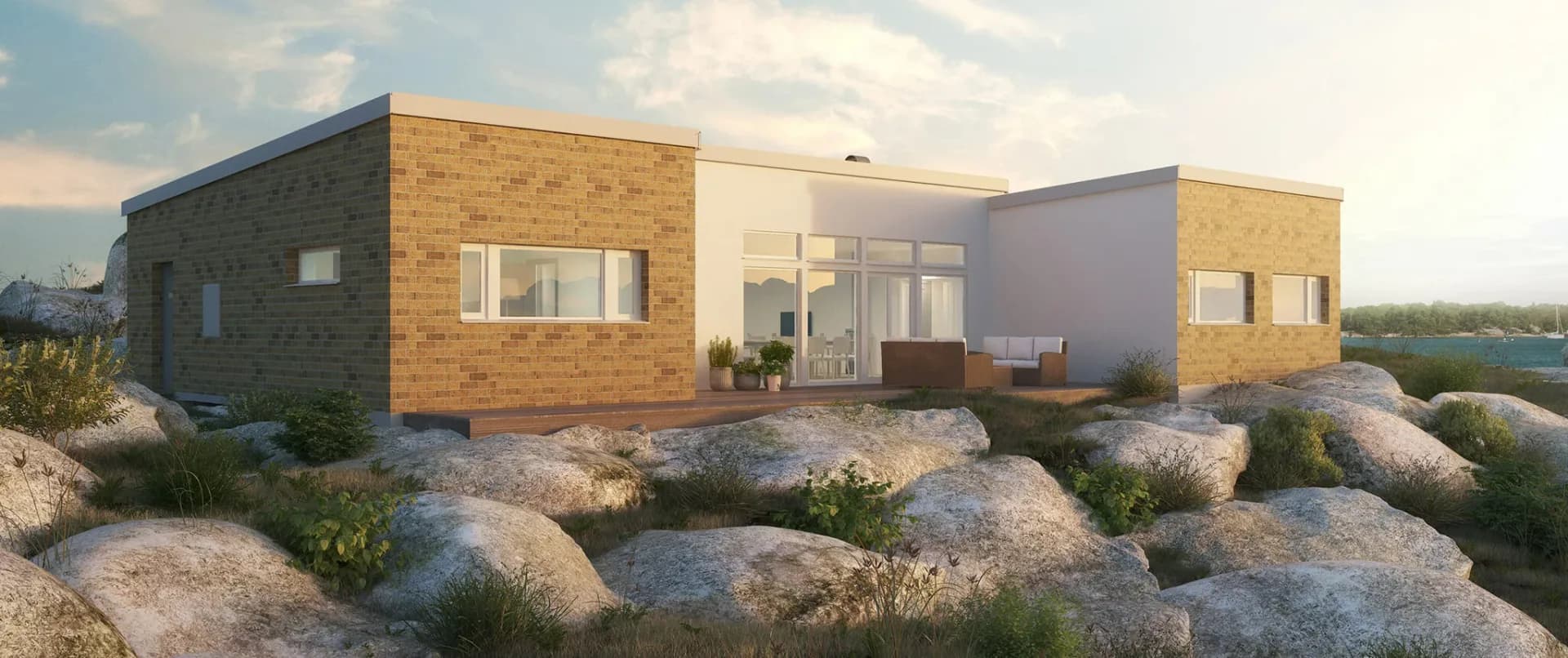 villa kungsholmen bygga hus trivselhus