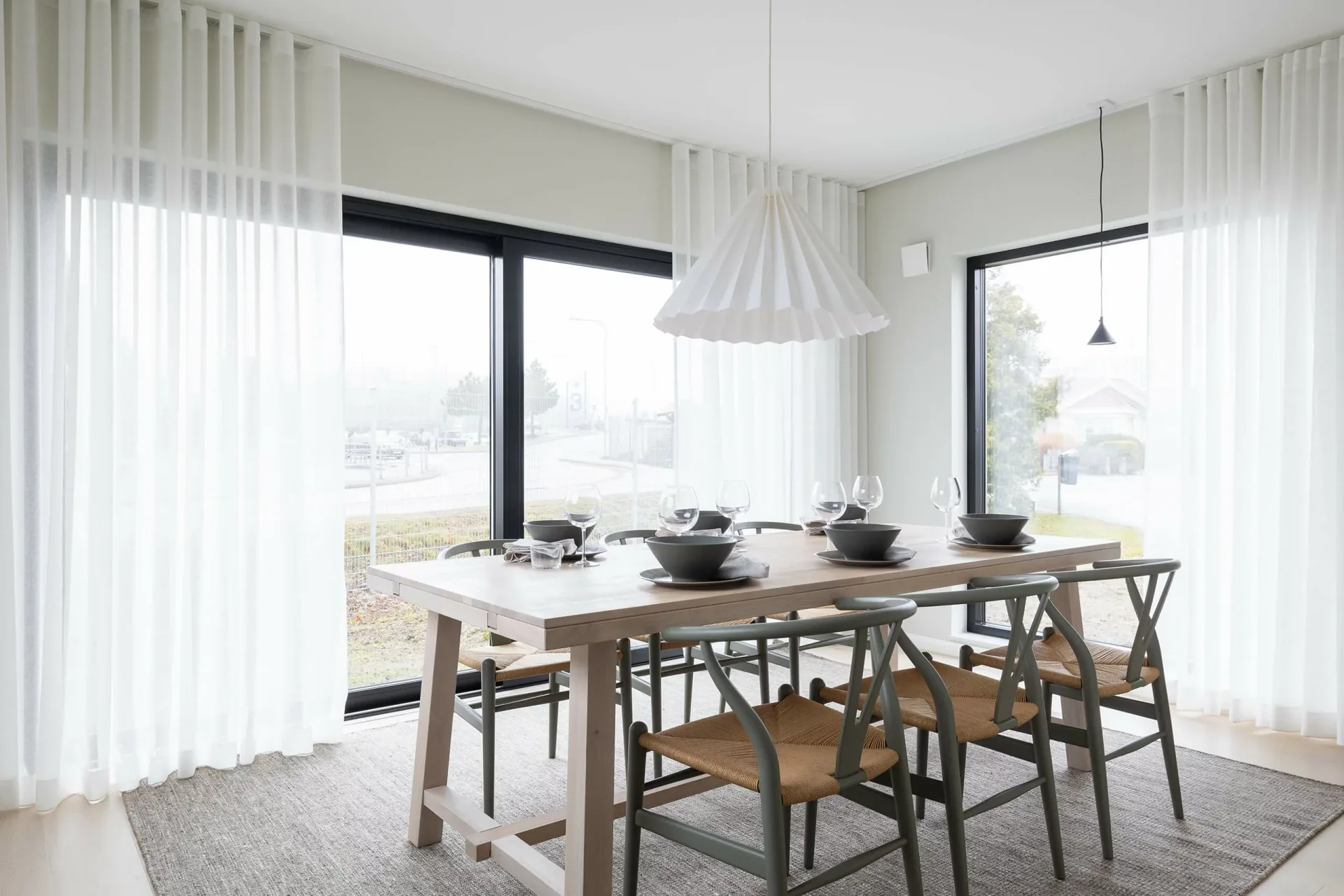 trivselhus villa malevik husknuten