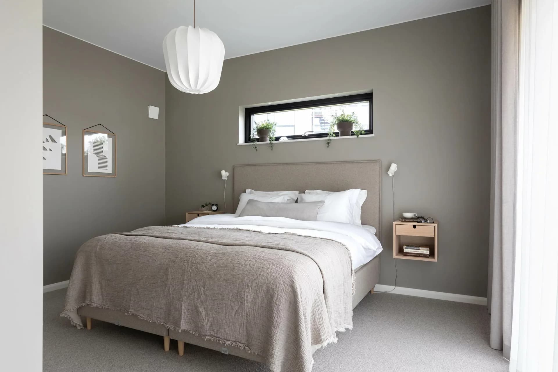 trivselhus villa malevik husknuten