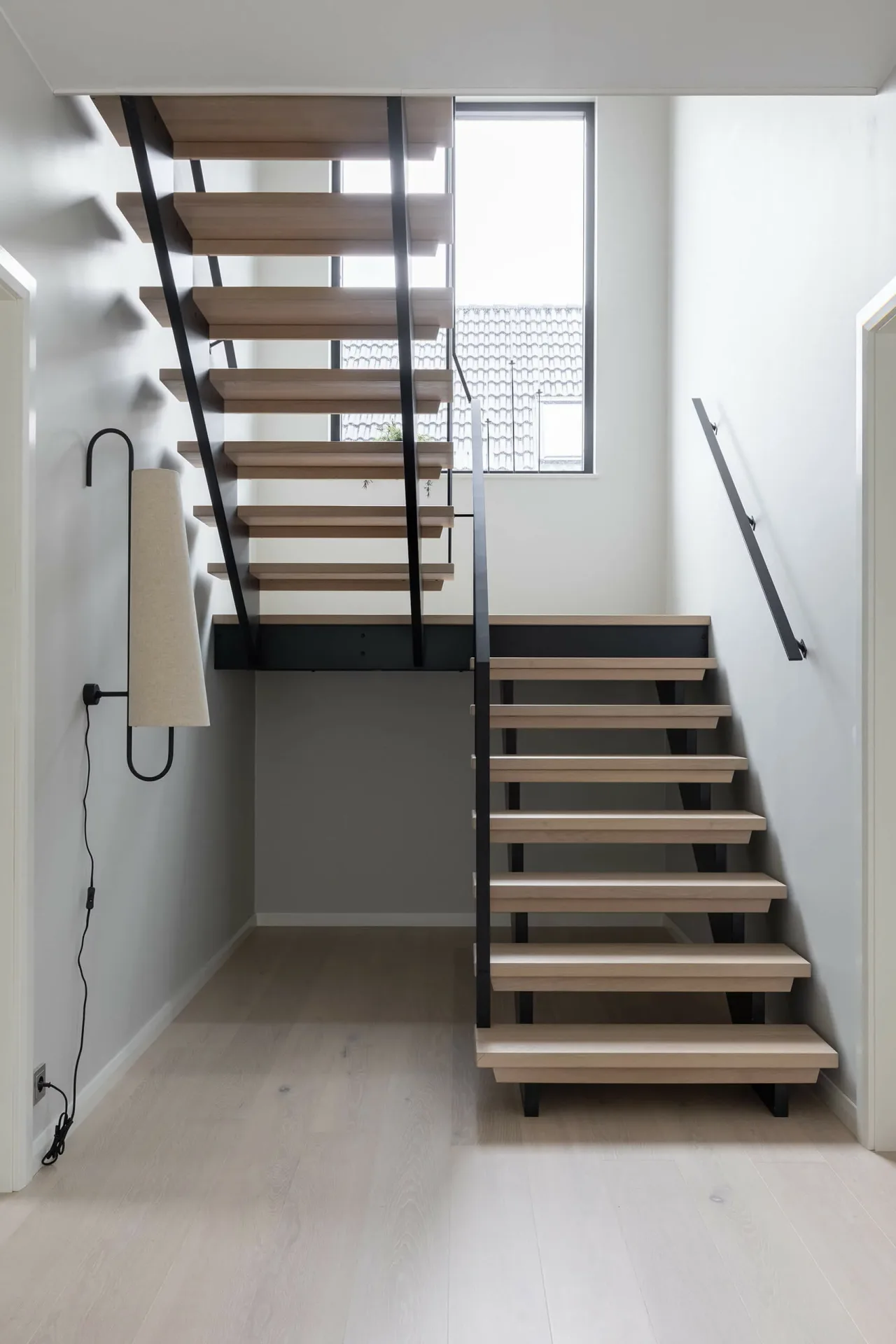 trivselhus villa malevik husknuten