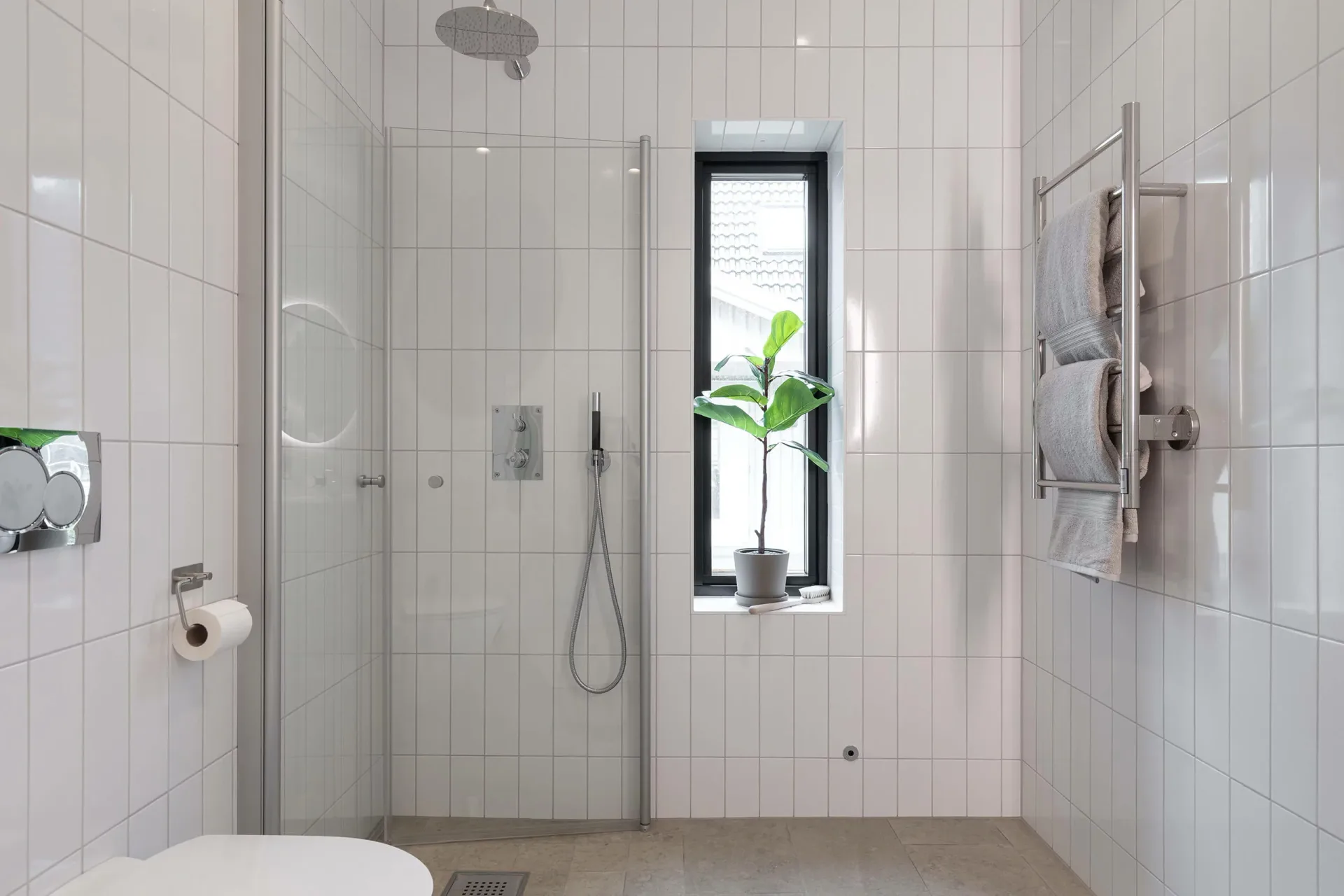 trivselhus villa malevik husknuten