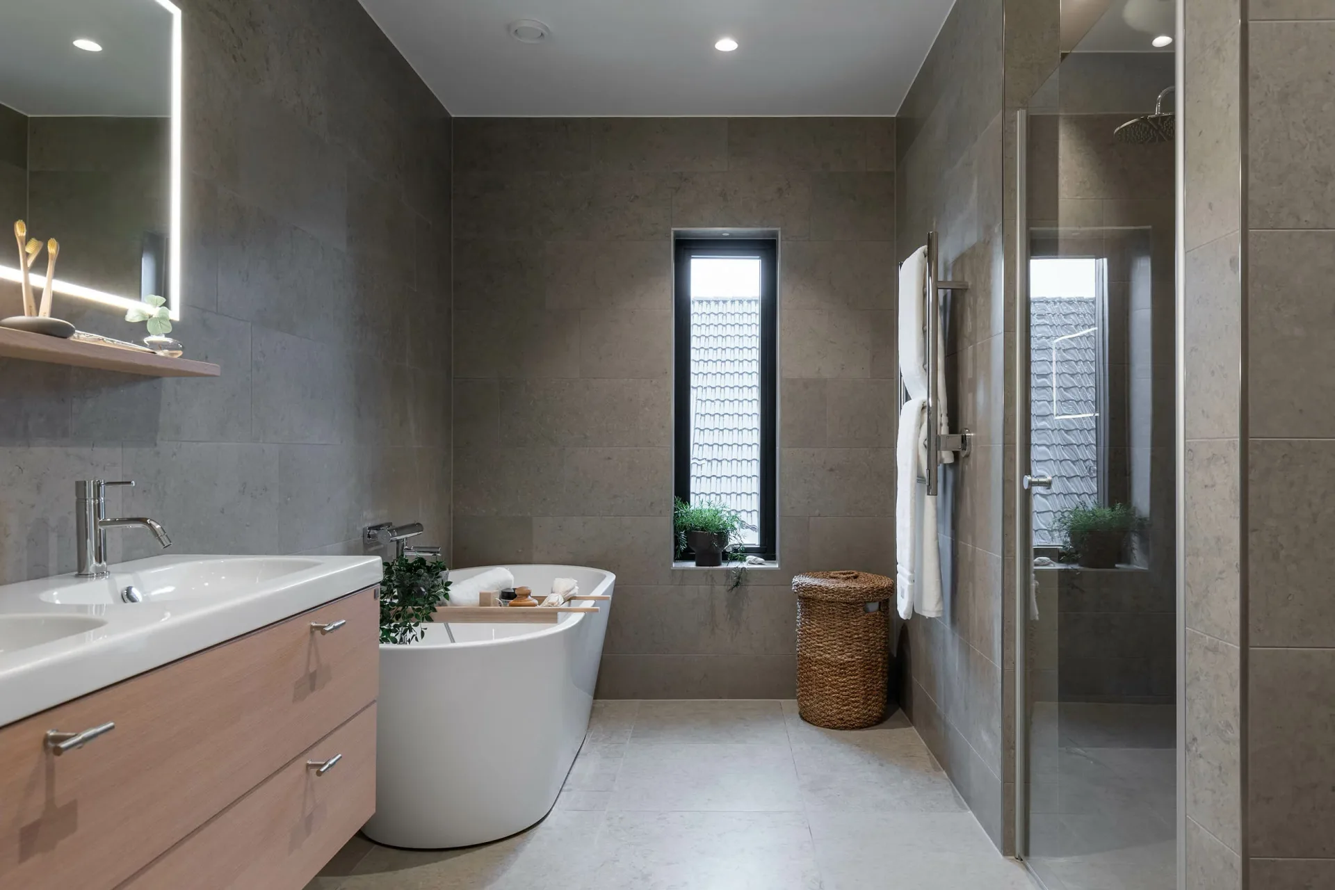 trivselhus villa malevik husknuten