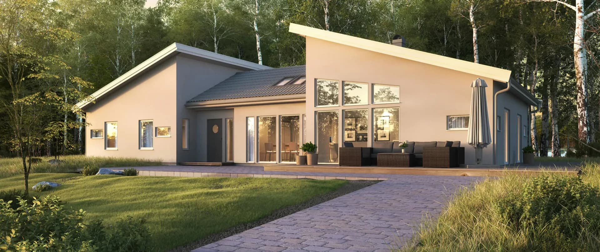 villa malmo bygga hus trivselhus