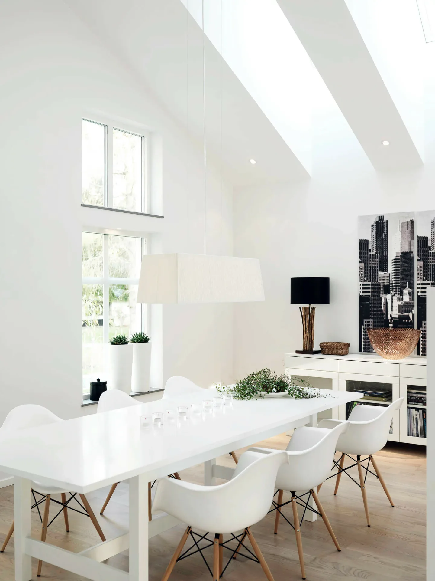 trivselhus villa marieholm matplats