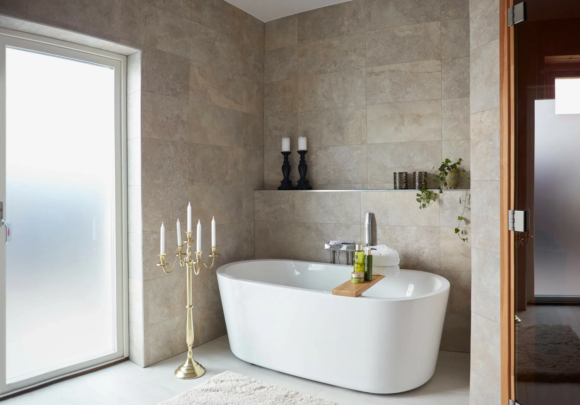 trivselhus villa mariestad badrum bygga hus