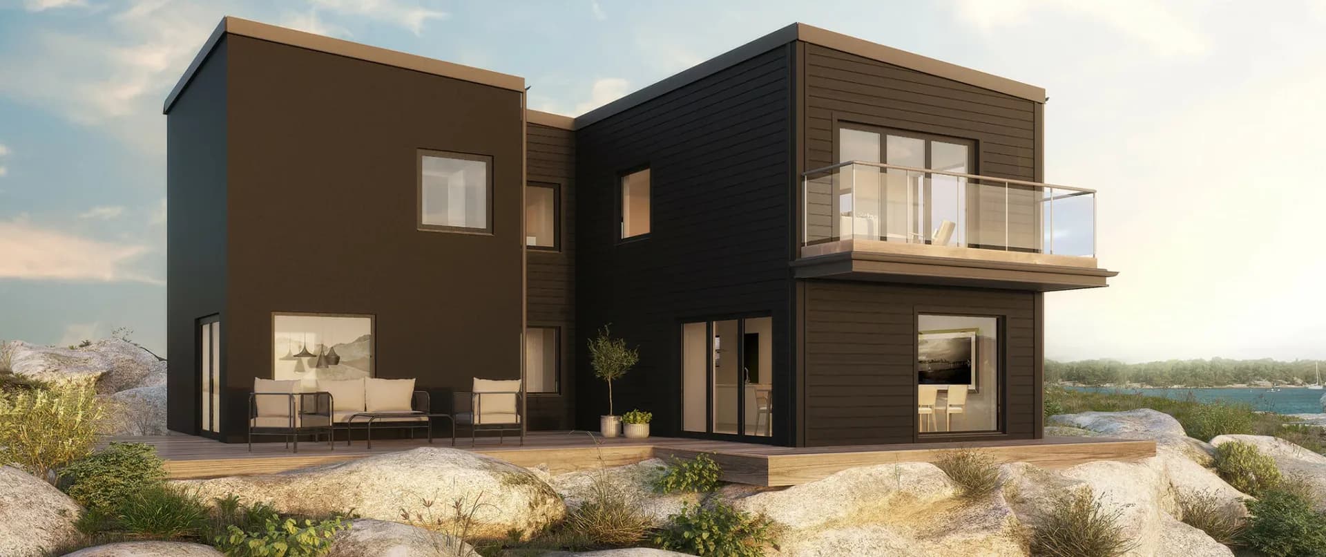 villa nacka bygga hus trivselhus