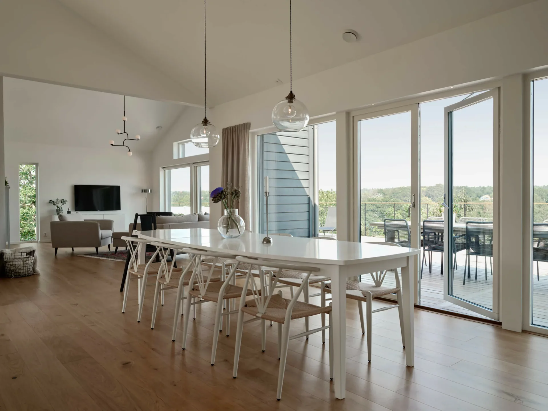 trivselhus villa nättraby matplats bygga hus