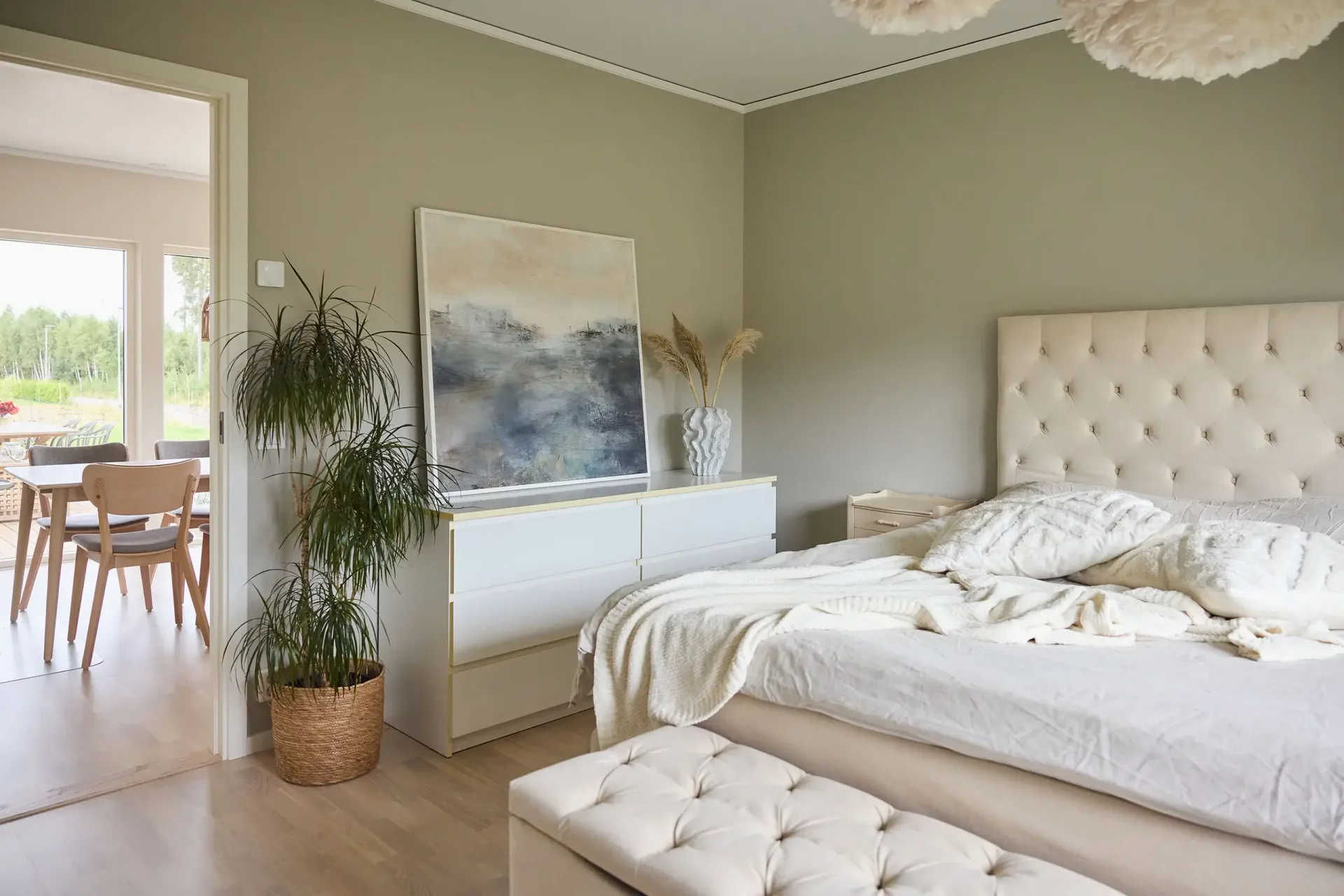 trivselhus hemma hos villa roxen