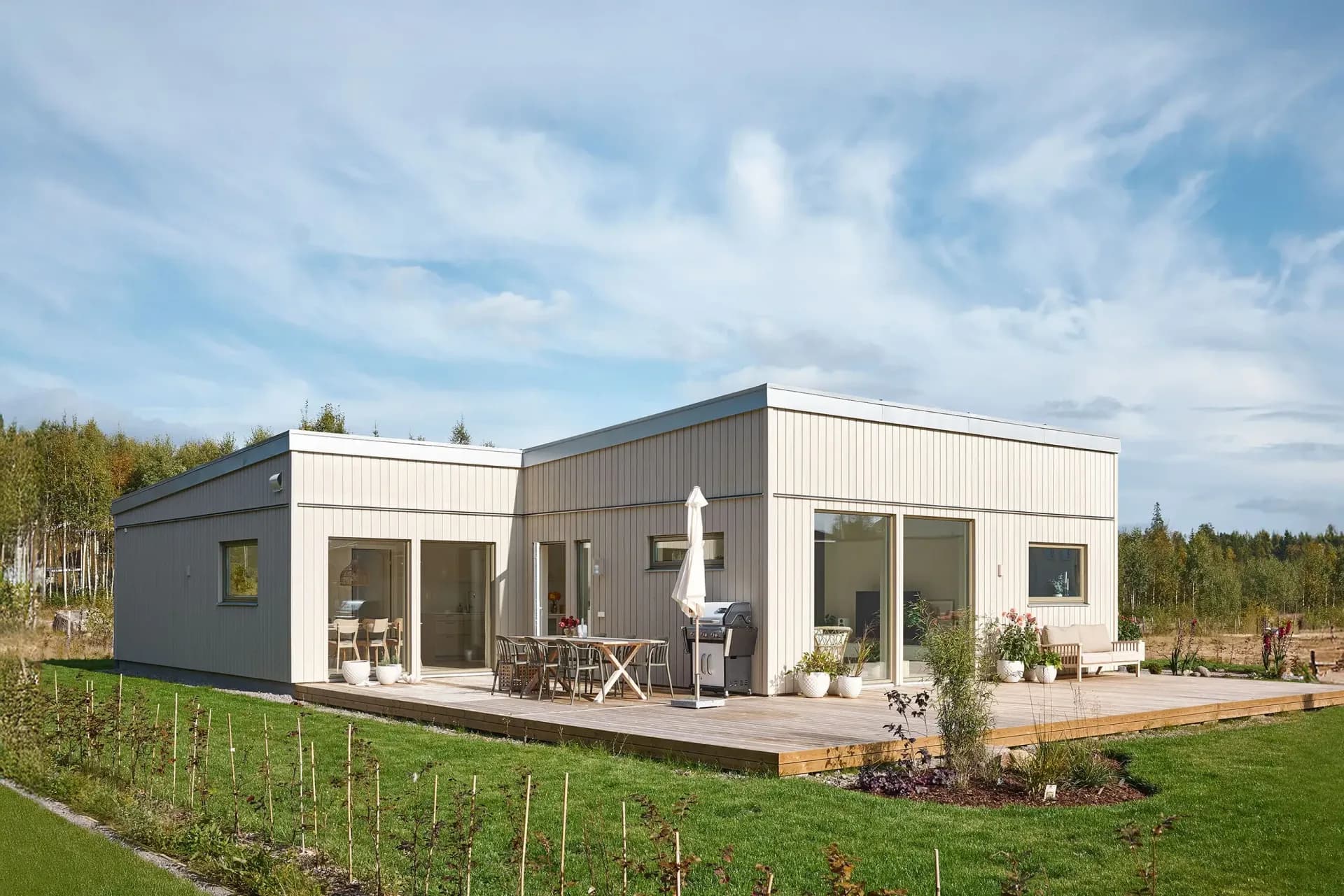 trivselhus hemma hos villa roxen