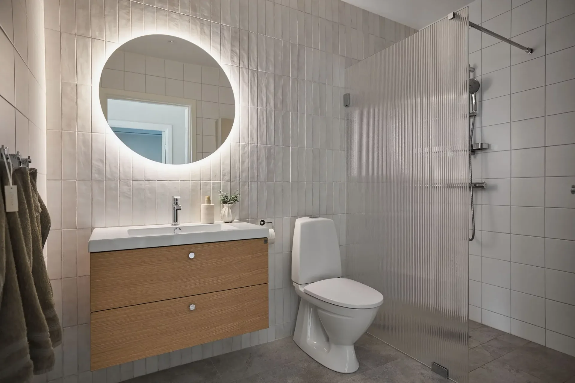 trivselhus hemma hos villa roxen