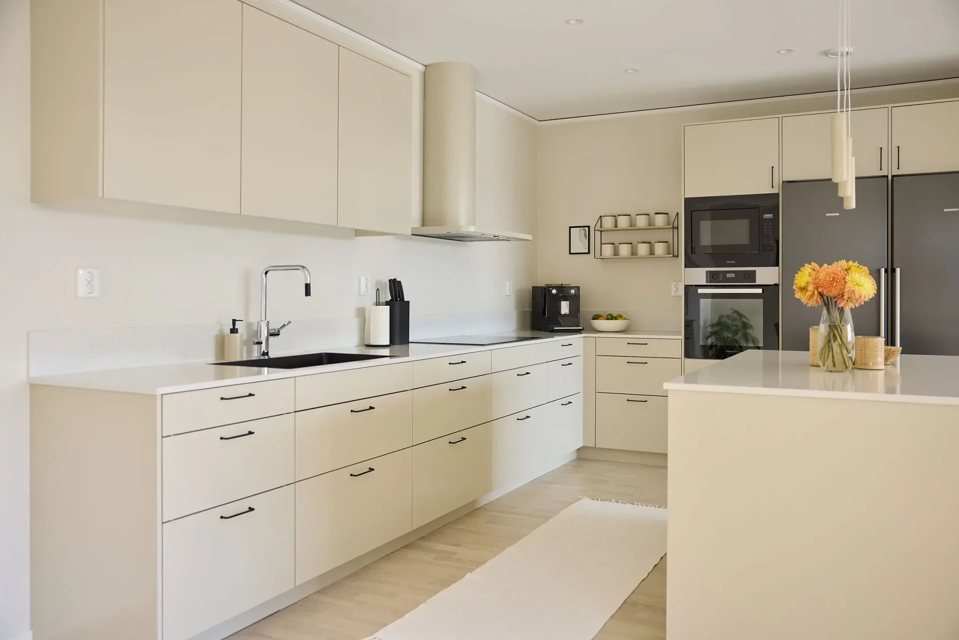 trivselhus hemma hos villa roxen