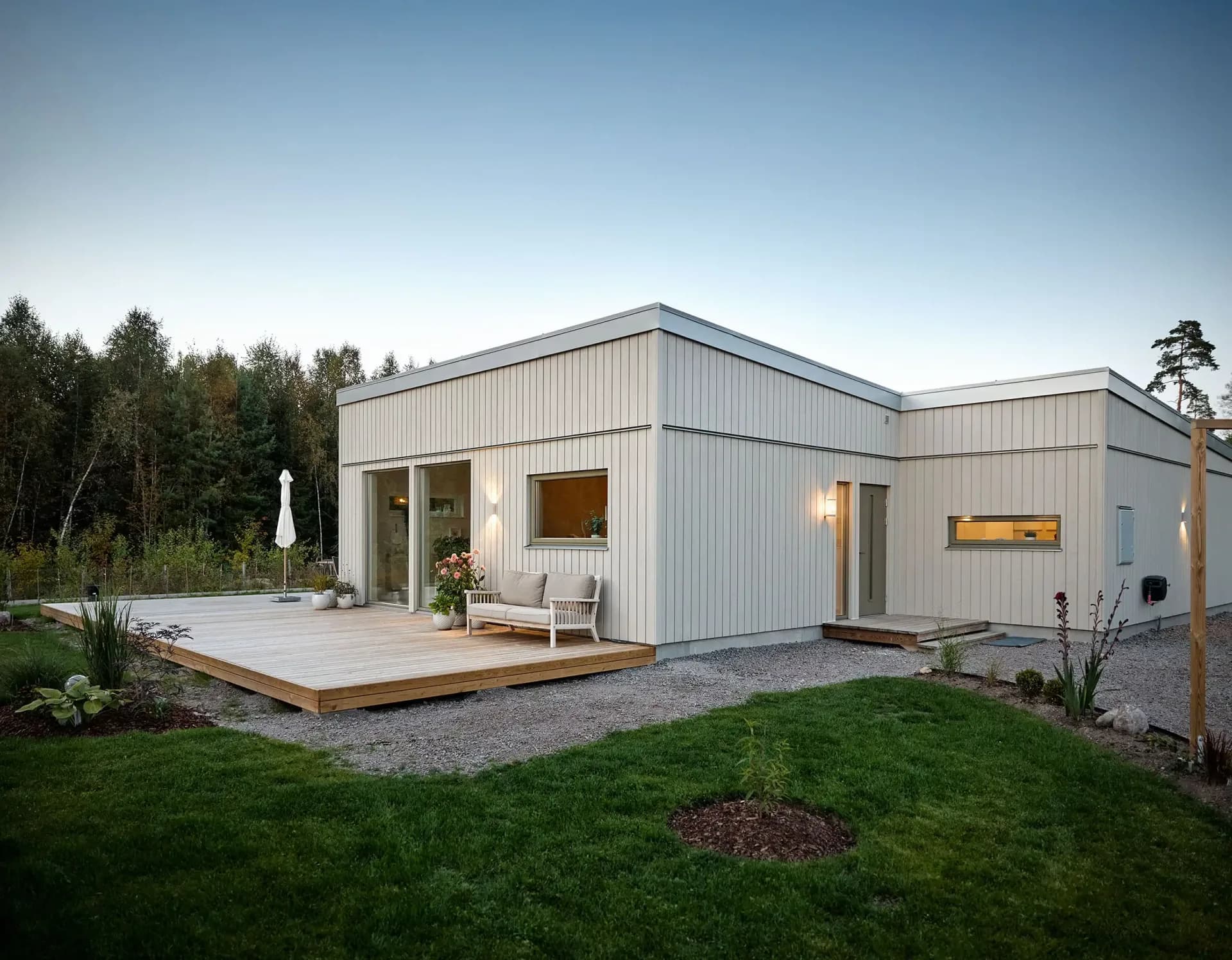 trivselhus hemma hos villa roxen